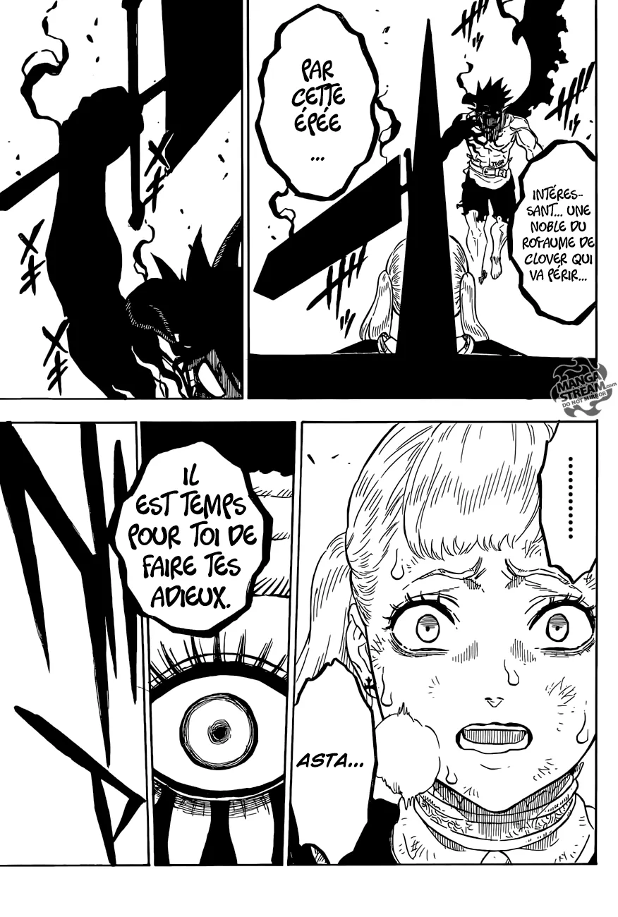 Black Clover - 99 - 65516000b7f9e.webp