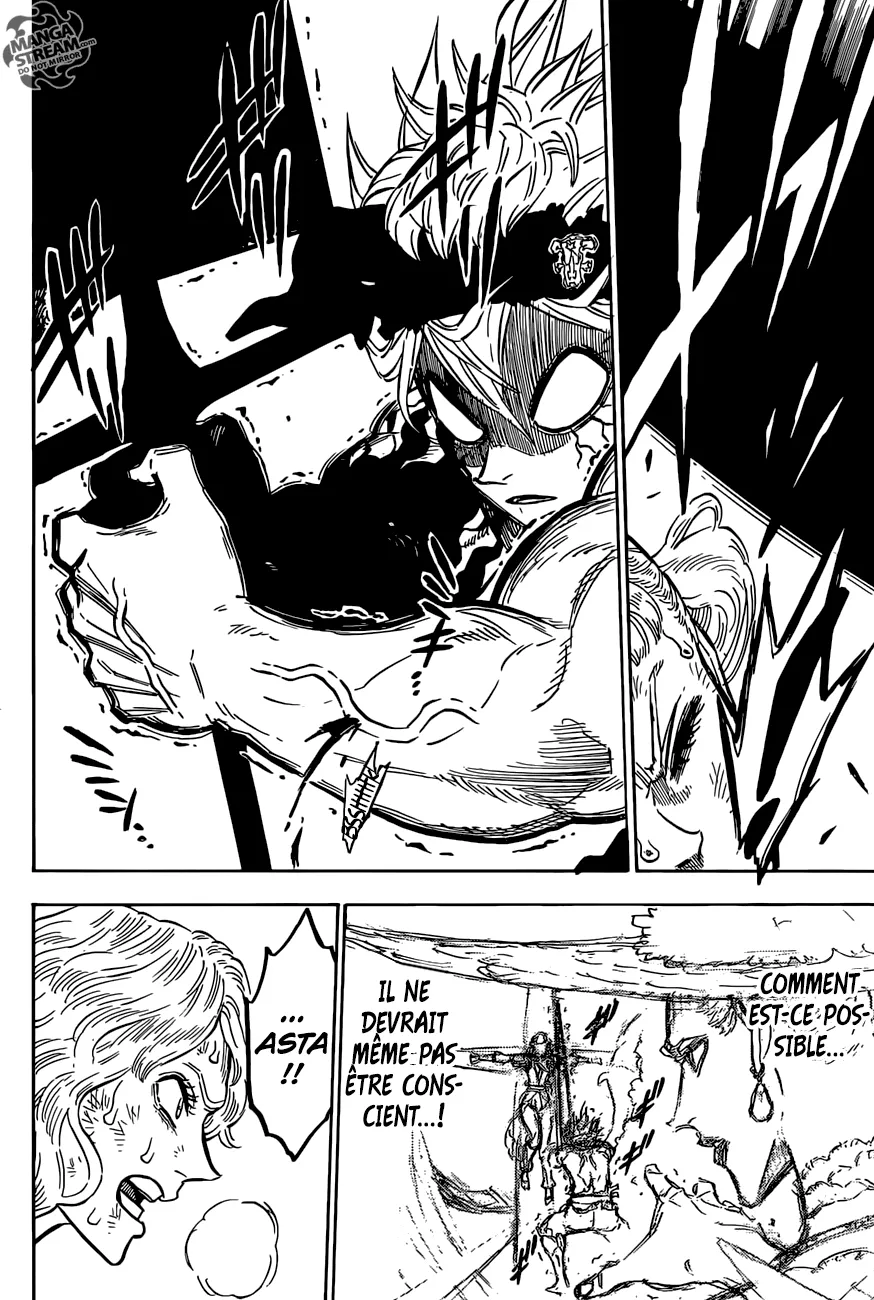 Black Clover - 99 - 65516000ea74e.webp