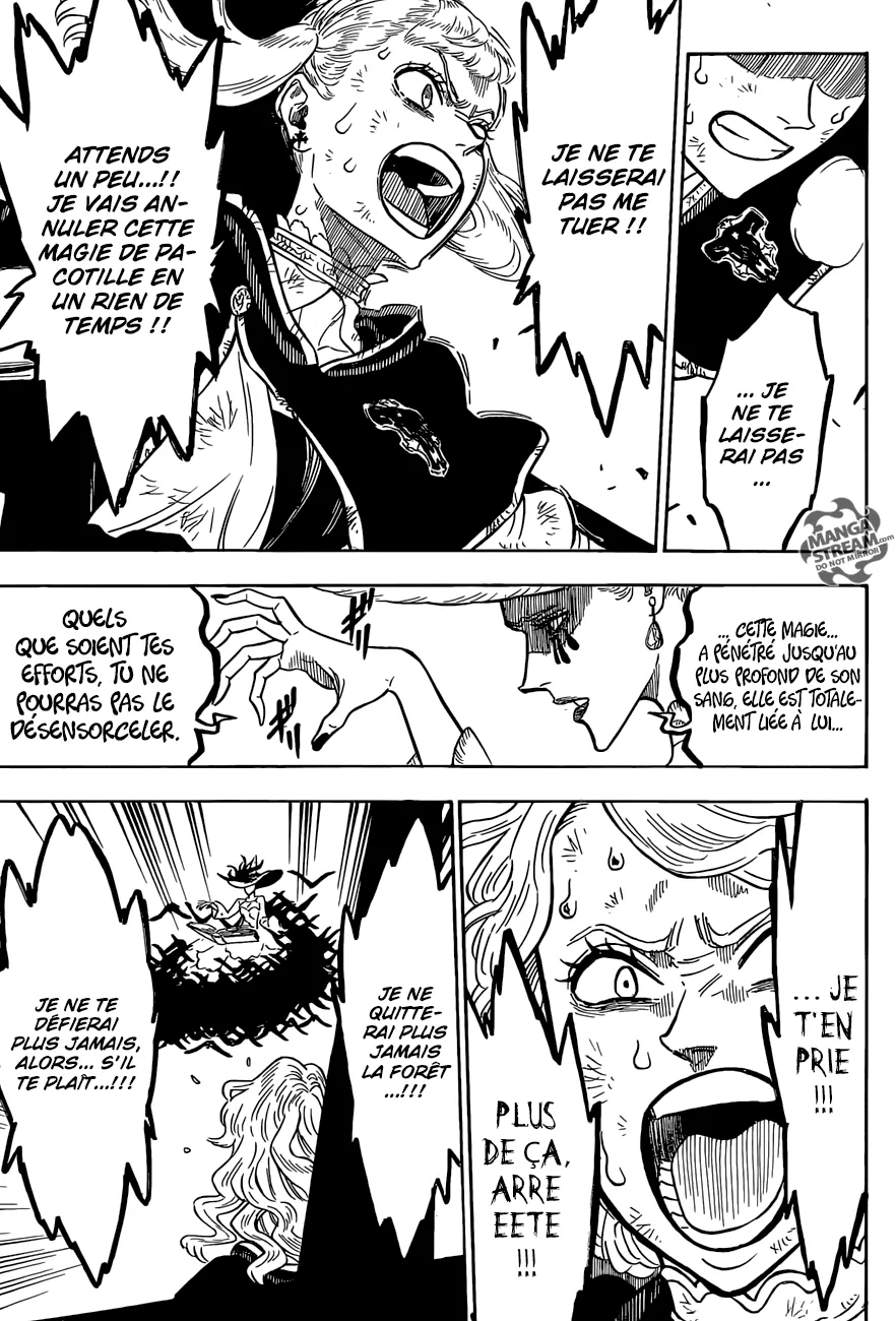 Black Clover - 99 - 655160012a190.webp