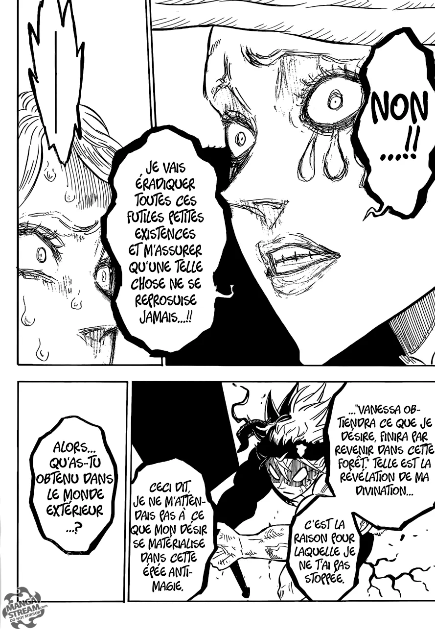 Black Clover - 99 - 655160015790f.webp