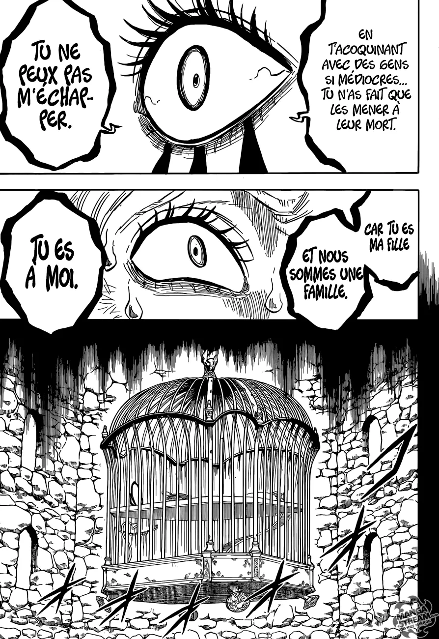 Black Clover - 99 - 655160018c918.webp