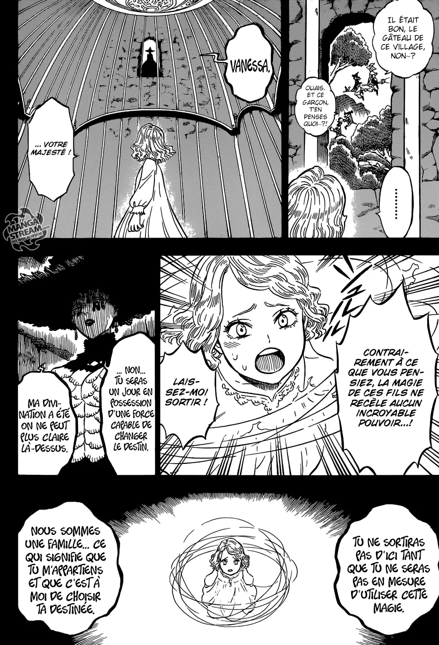 Black Clover - 99 - 65516001c8cba.webp