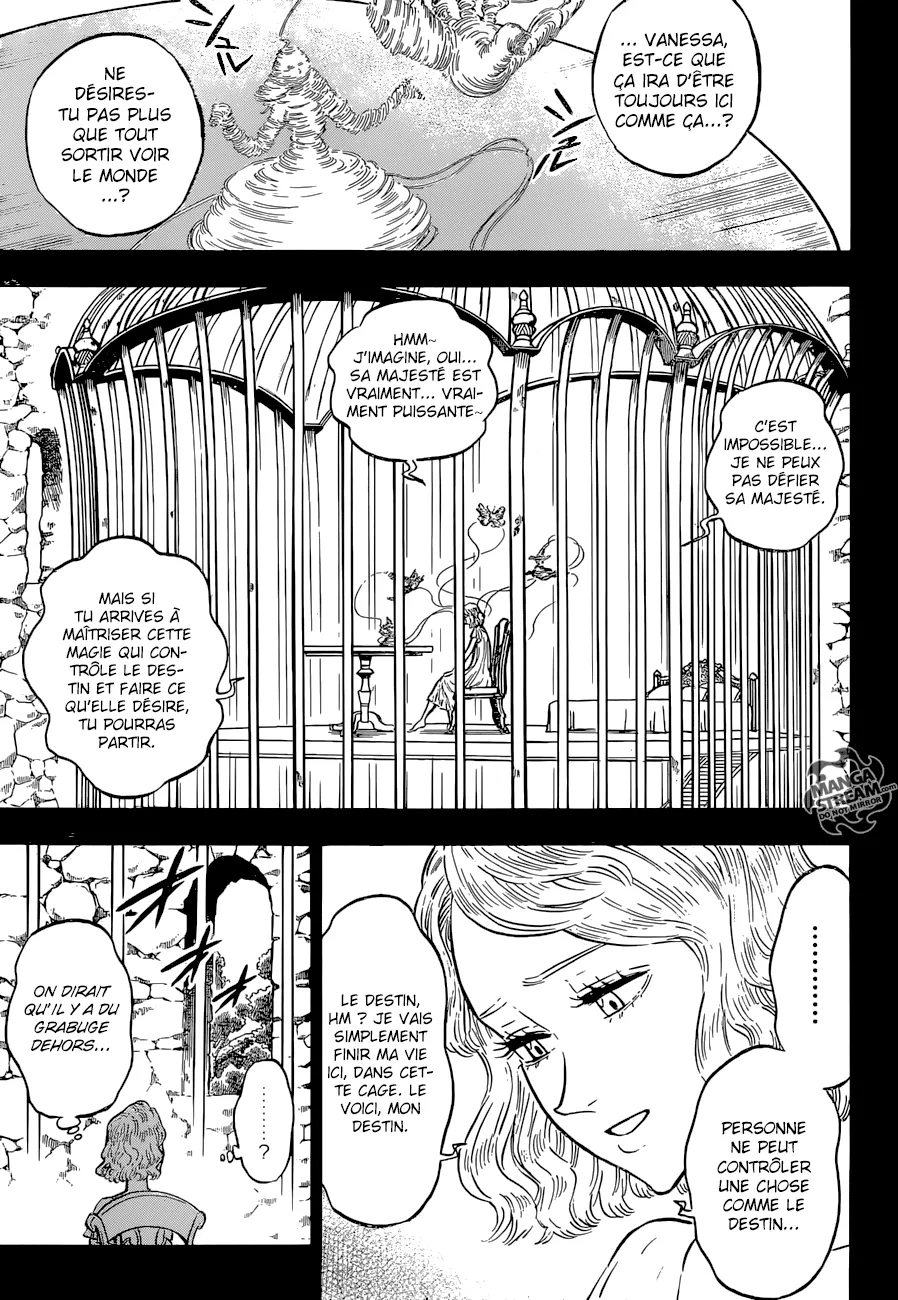 Black Clover - 99 - 655160021d882.webp