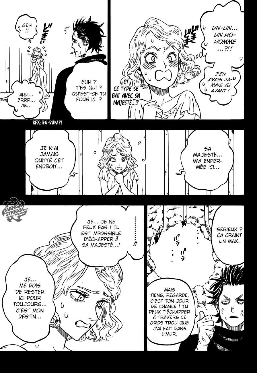 Black Clover - 99 - 65516002984ab.webp