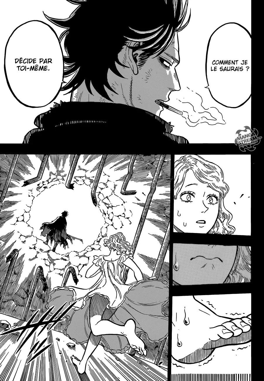 Black Clover - 99 - 655160030aaff.webp