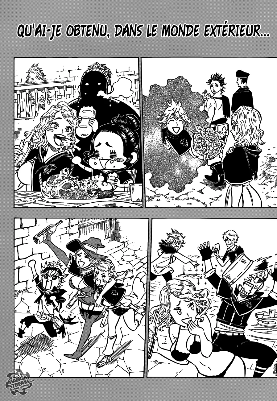 Black Clover - 99 - 655160034f888.webp