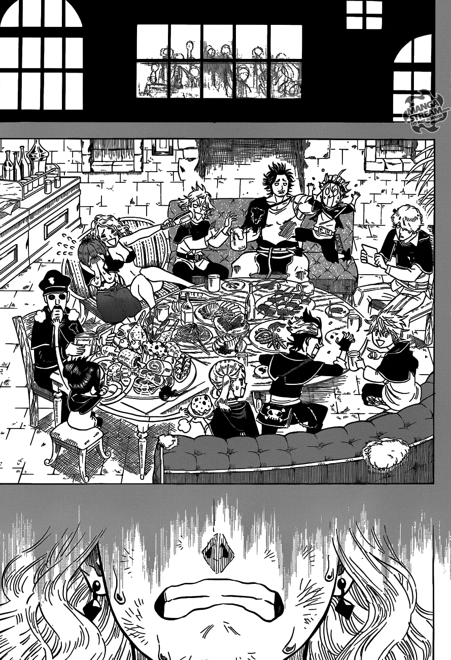 Black Clover - 99 - 655160039074e.webp
