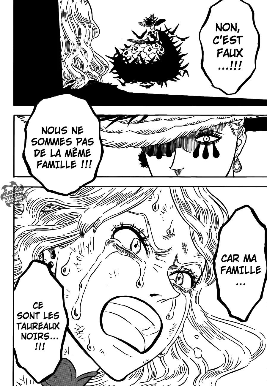 Black Clover - 99 - 65516003c7587.webp