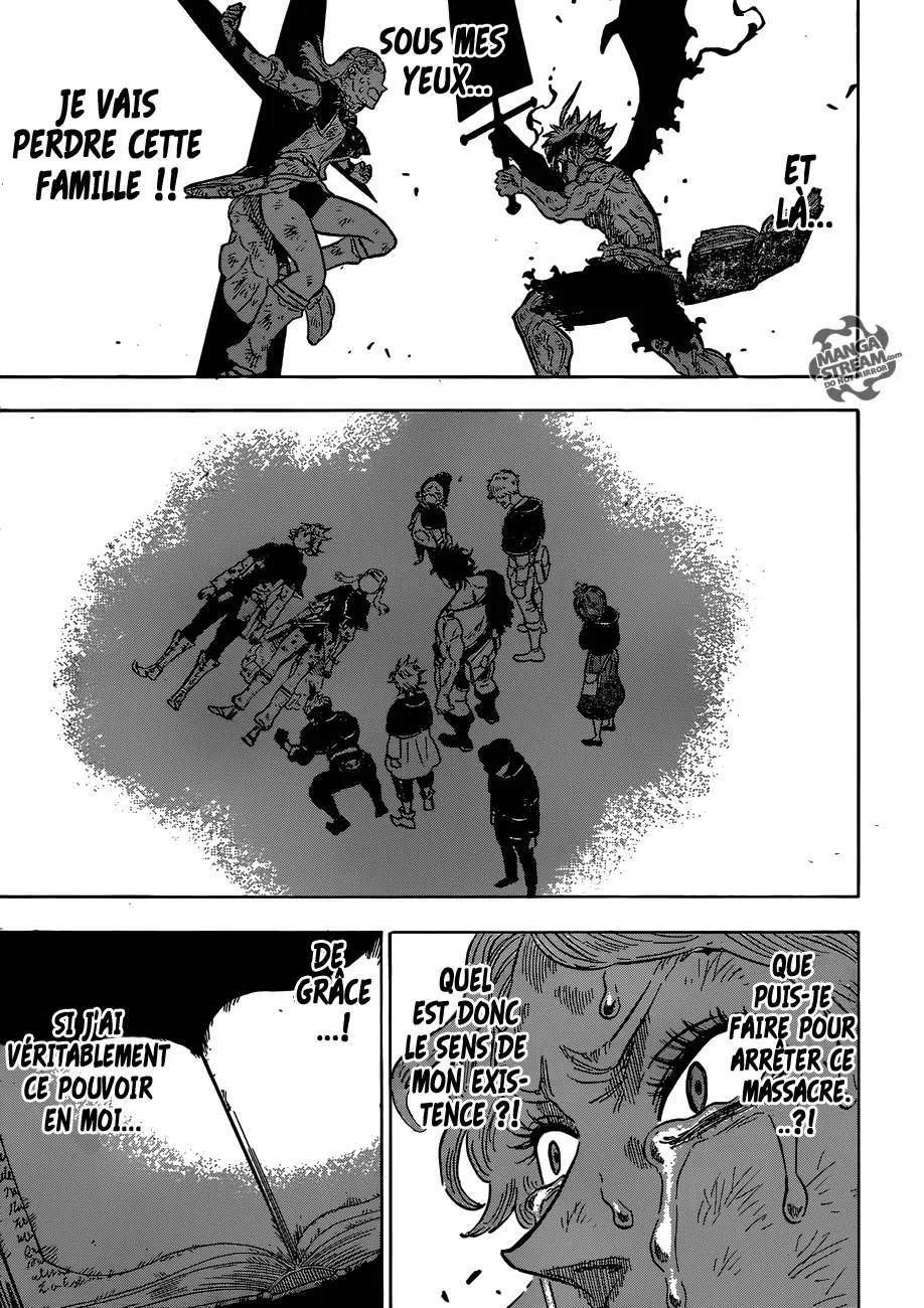 Black Clover - 99 - 655160040d010.webp