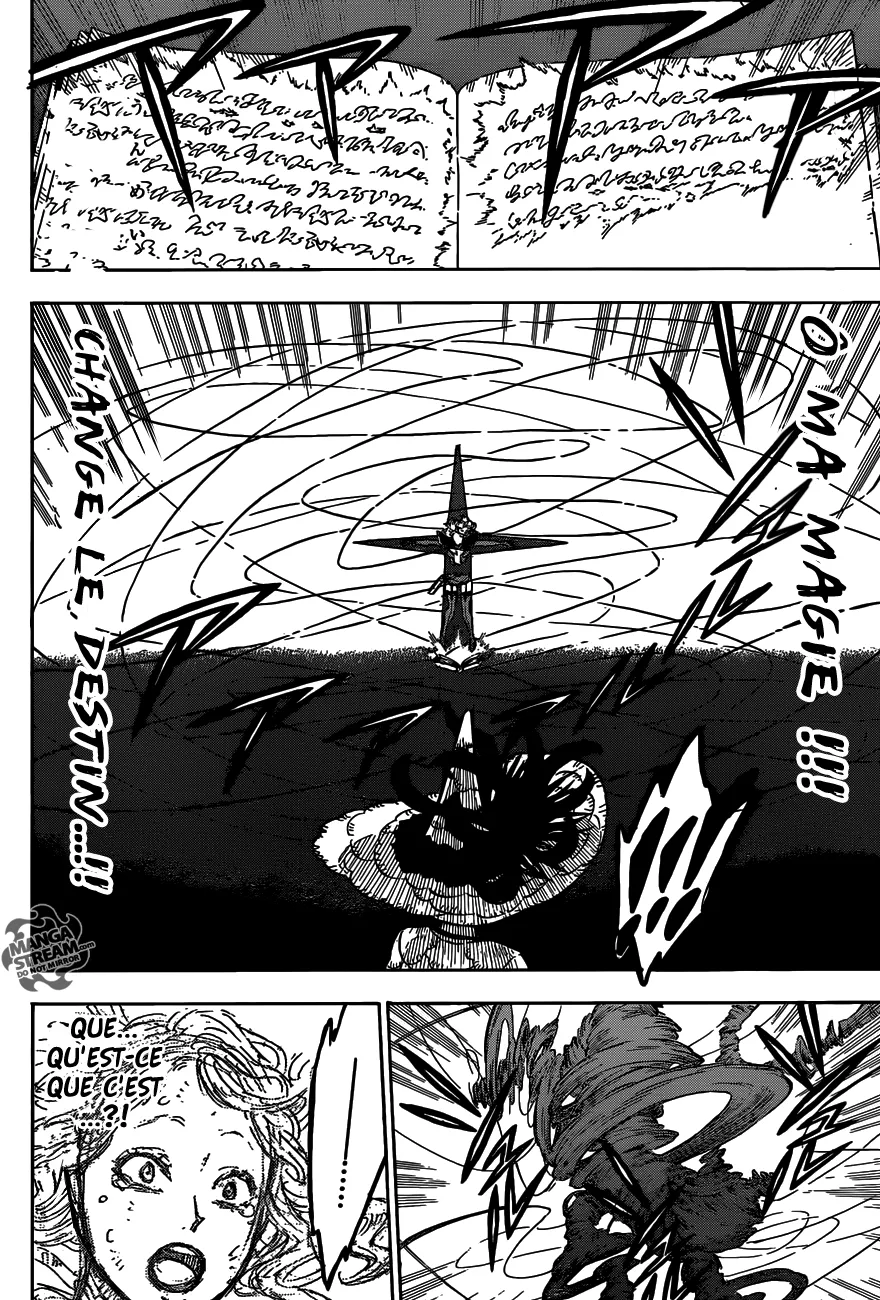 Black Clover - 99 - 655160044b140.webp