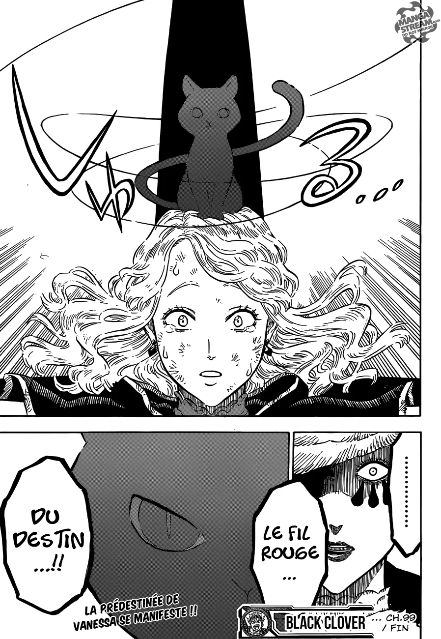 Black Clover - 99 - 655160047faa3.webp