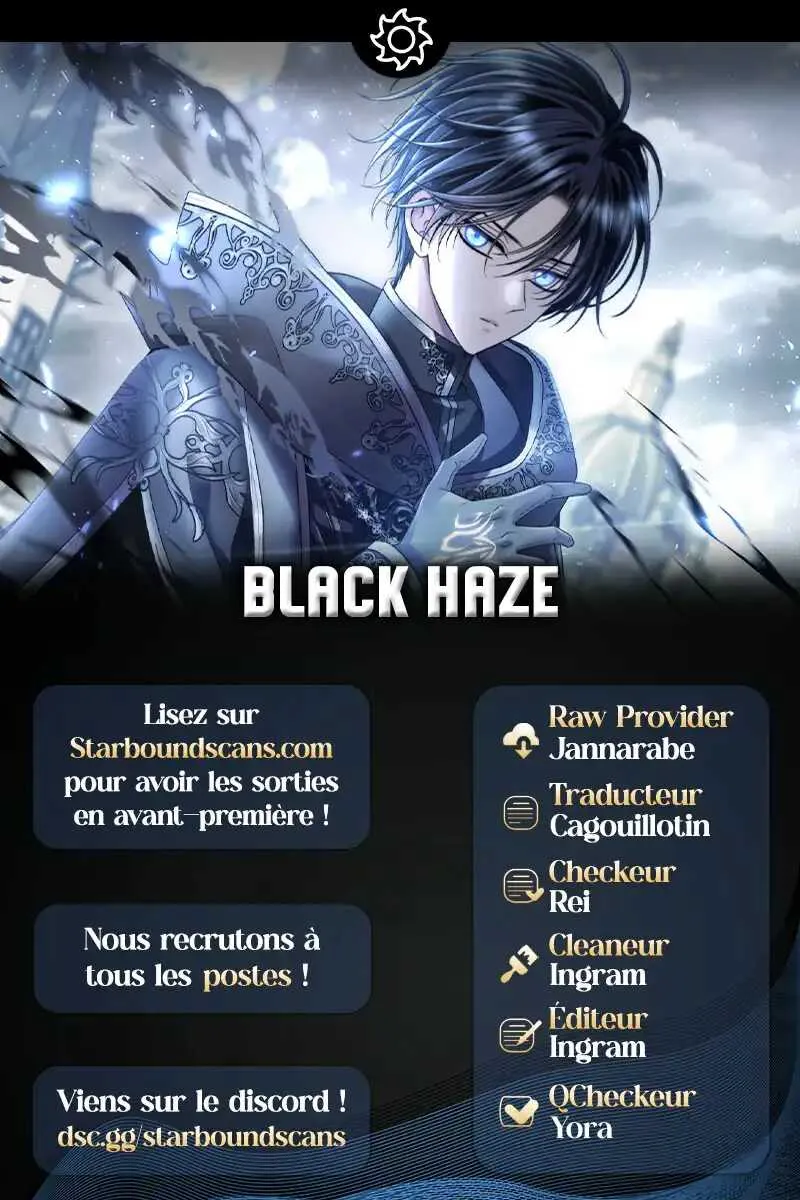 Black Haze (2025) - 1 - 67c45aa46b81f.webp