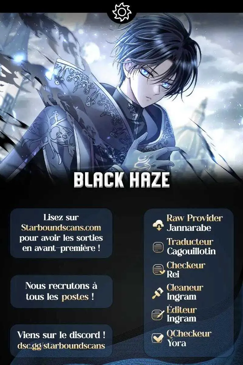 Black Haze (2025) - 2 - 67c45ab5c746f.webp