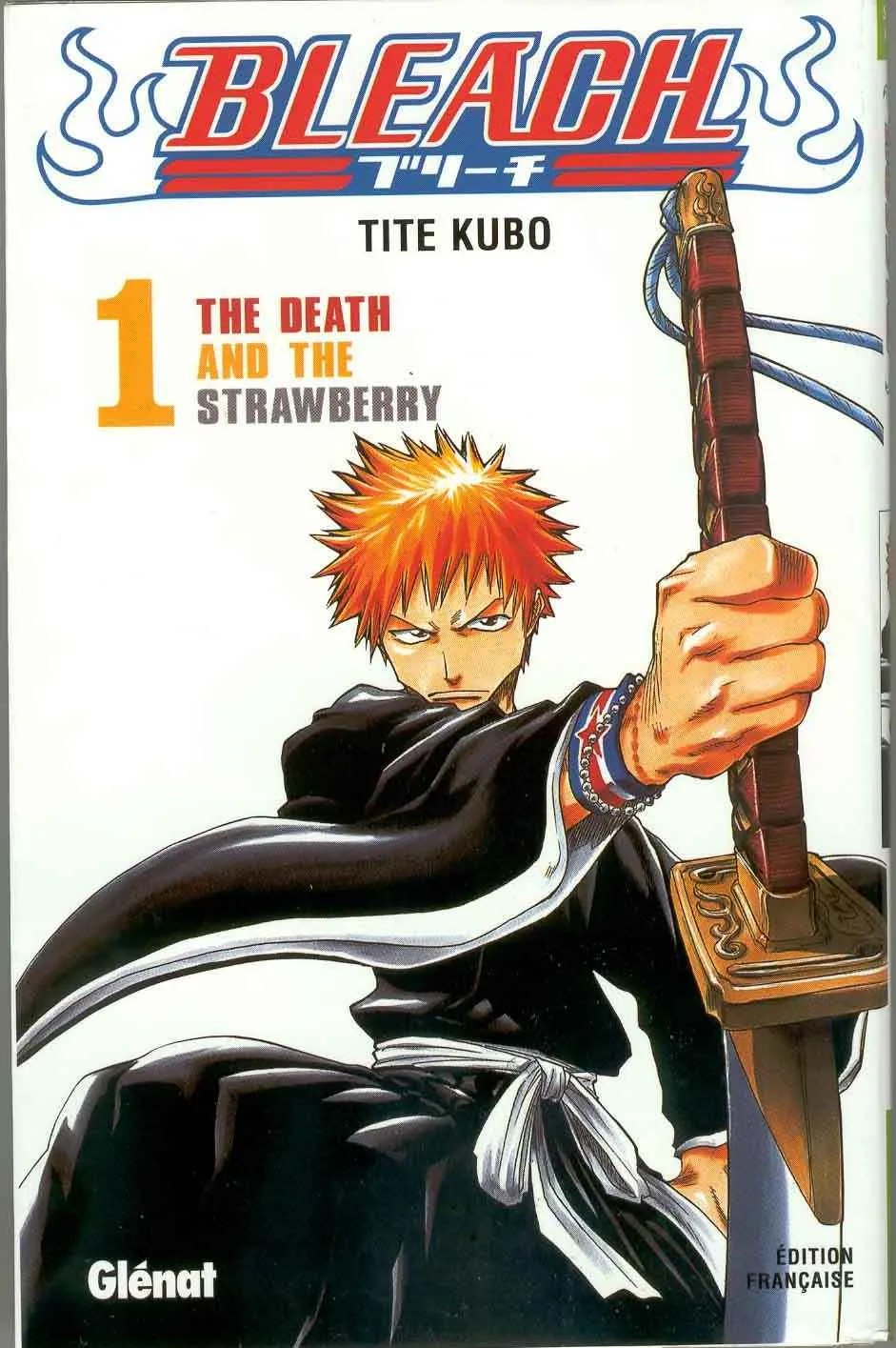 Bleach - 1 - 65514ab8cee68.webp