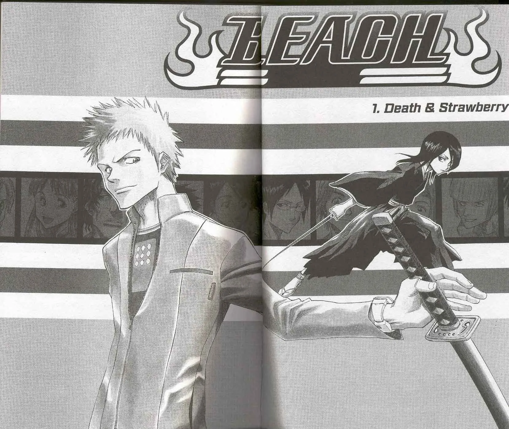 Bleach - 1 - 65514ab9d6ca7.webp