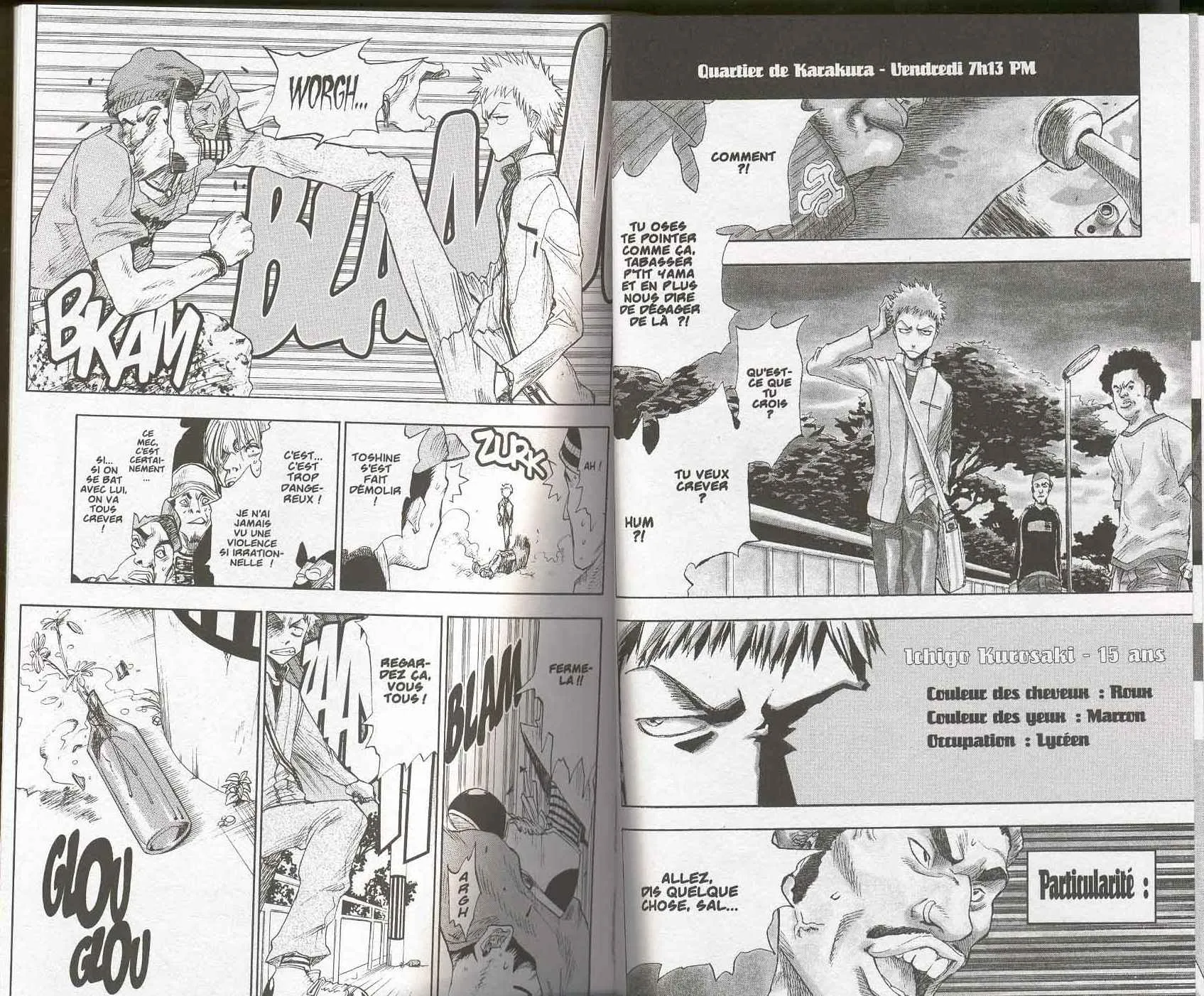 Bleach - 1 - 65514aba572e1.webp
