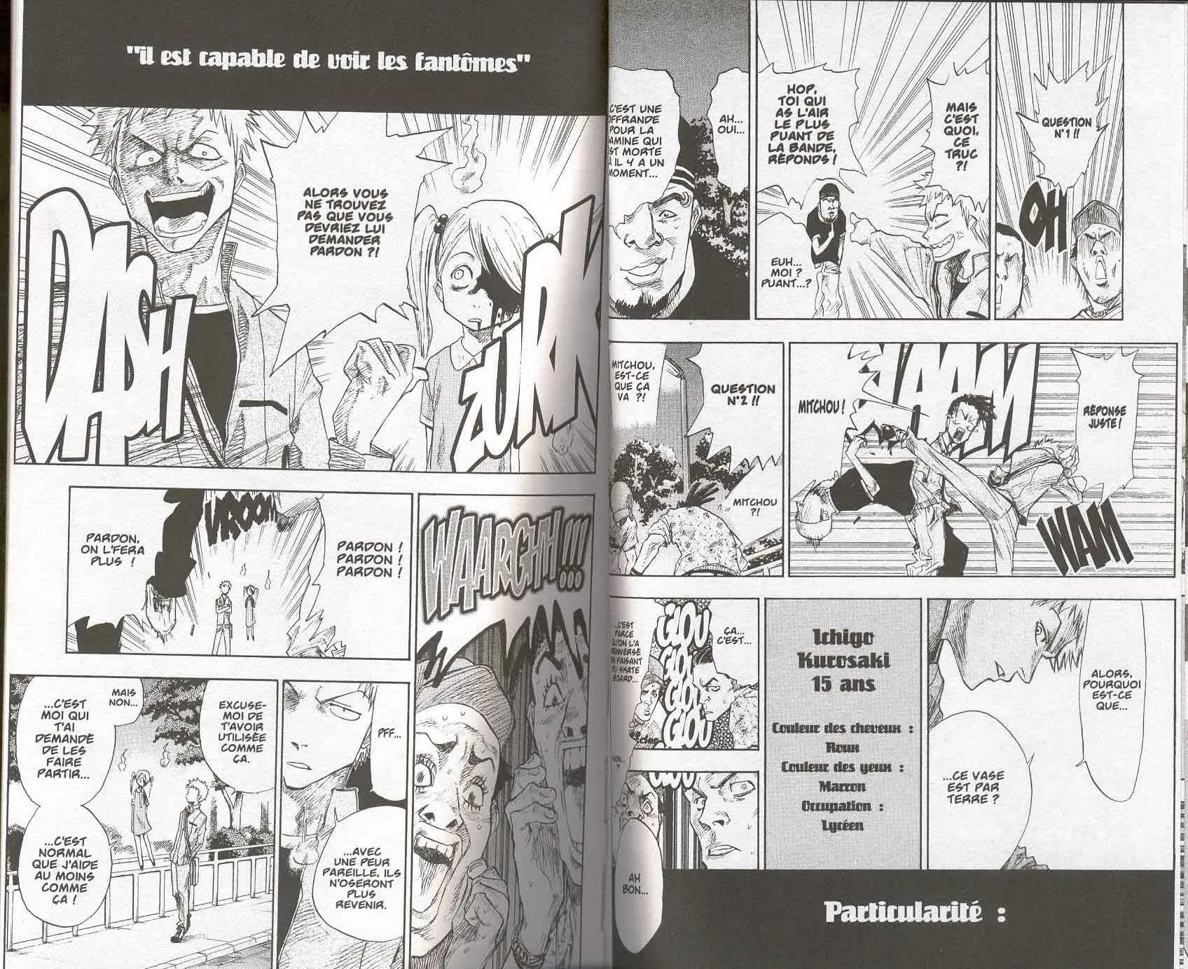 Bleach - 1 - 65514abad0be2.webp