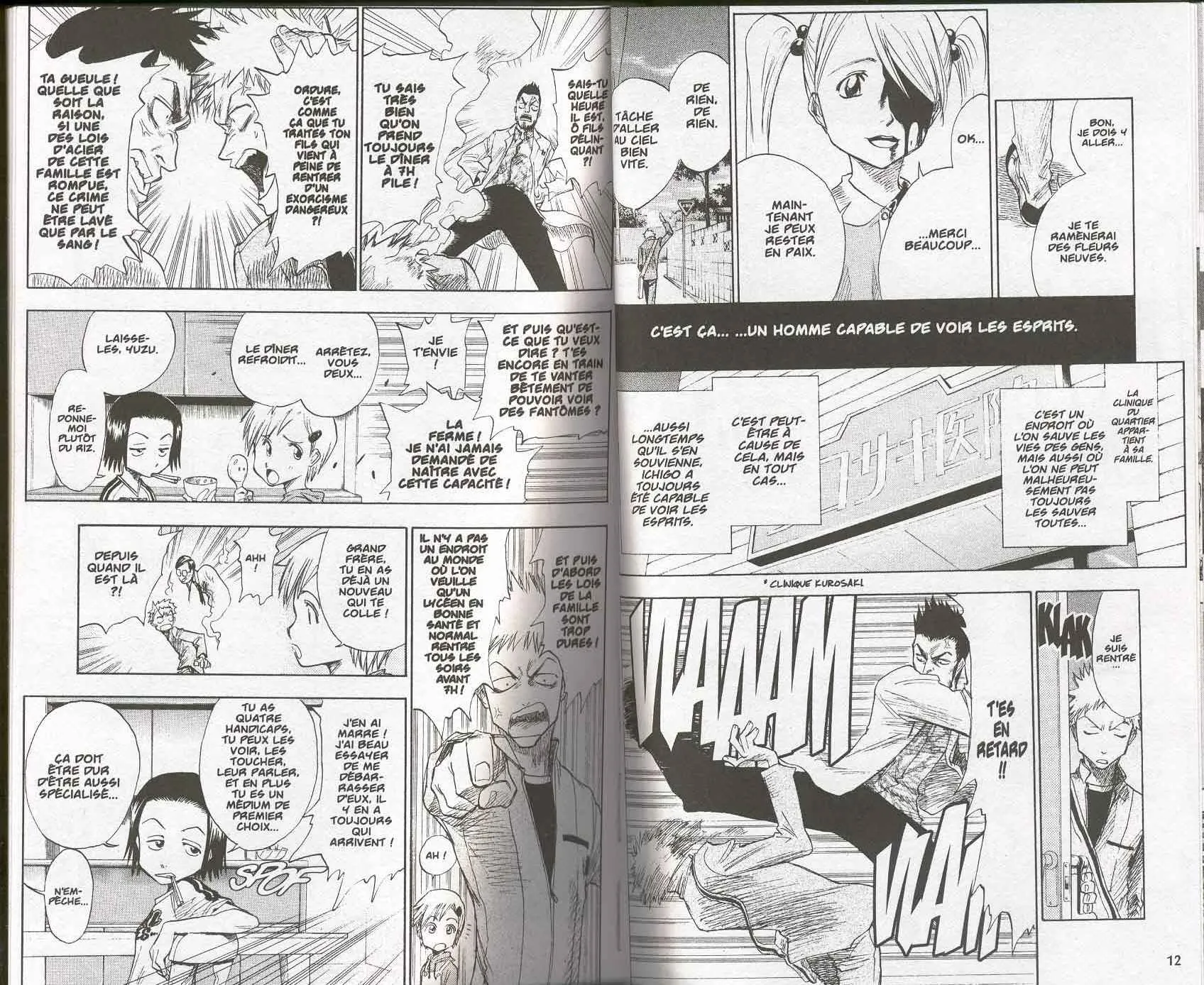 Bleach - 1 - 65514abb48d57.webp