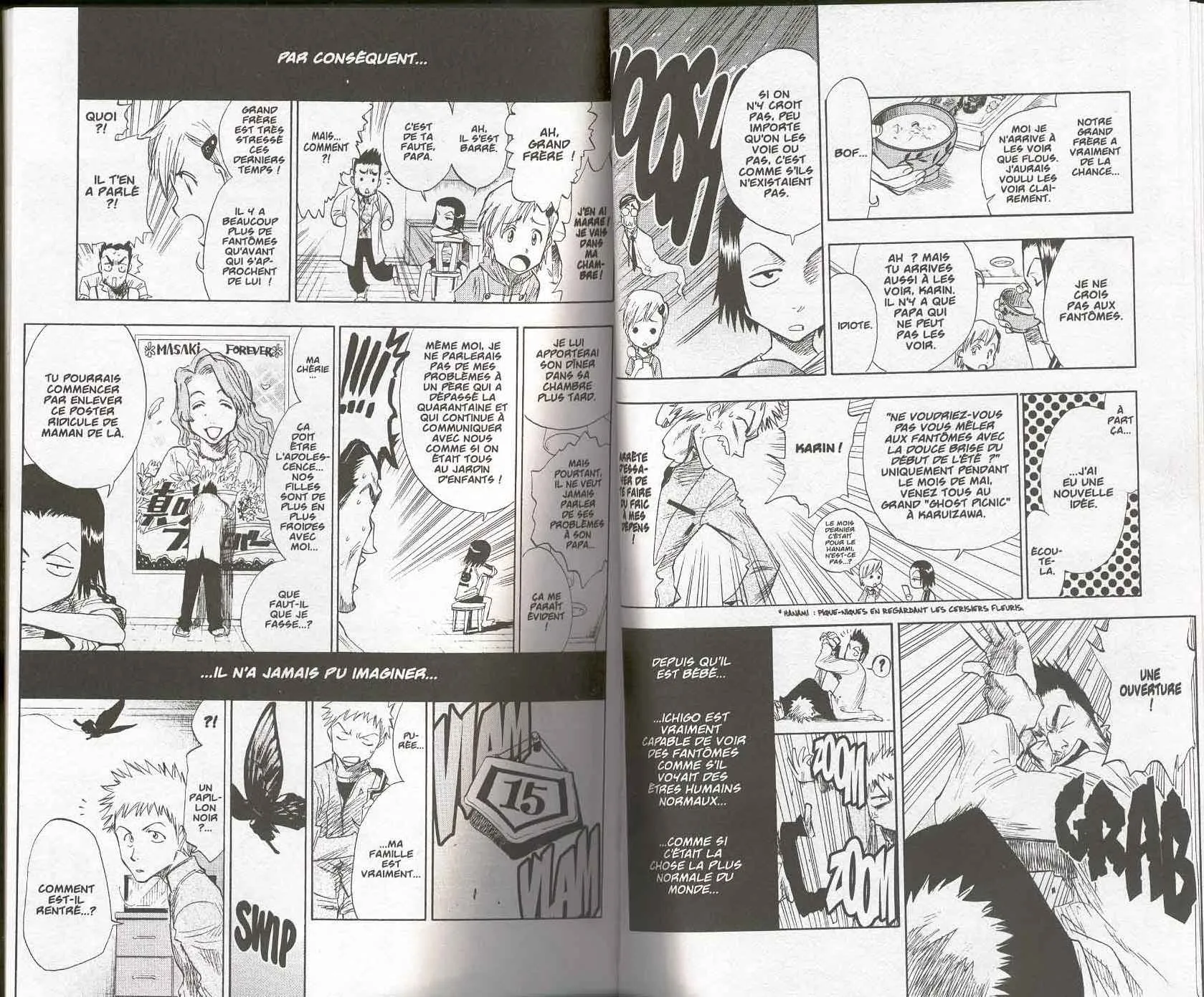 Bleach - 1 - 65514abbb30b8.webp