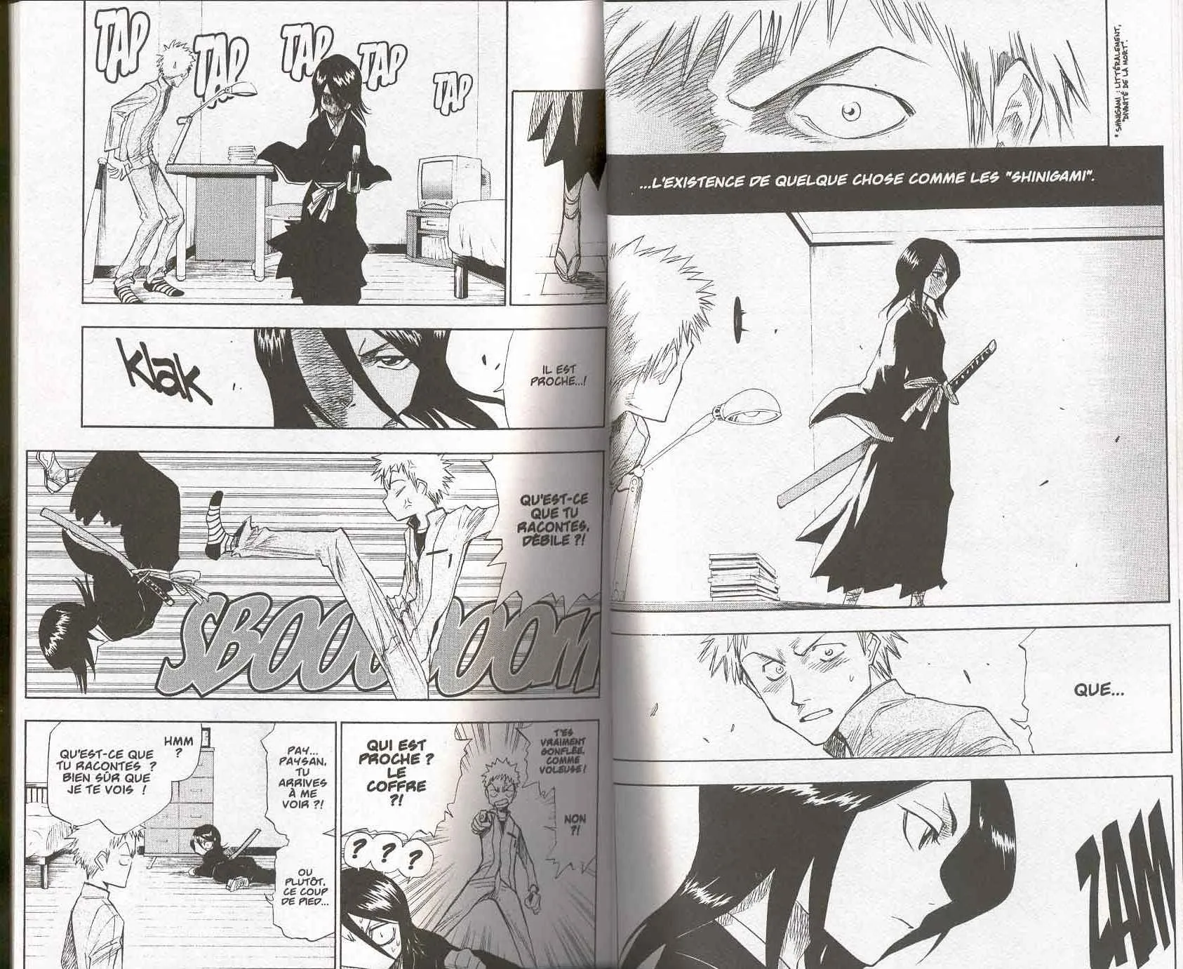 Bleach - 1 - 65514abc32b1f.webp