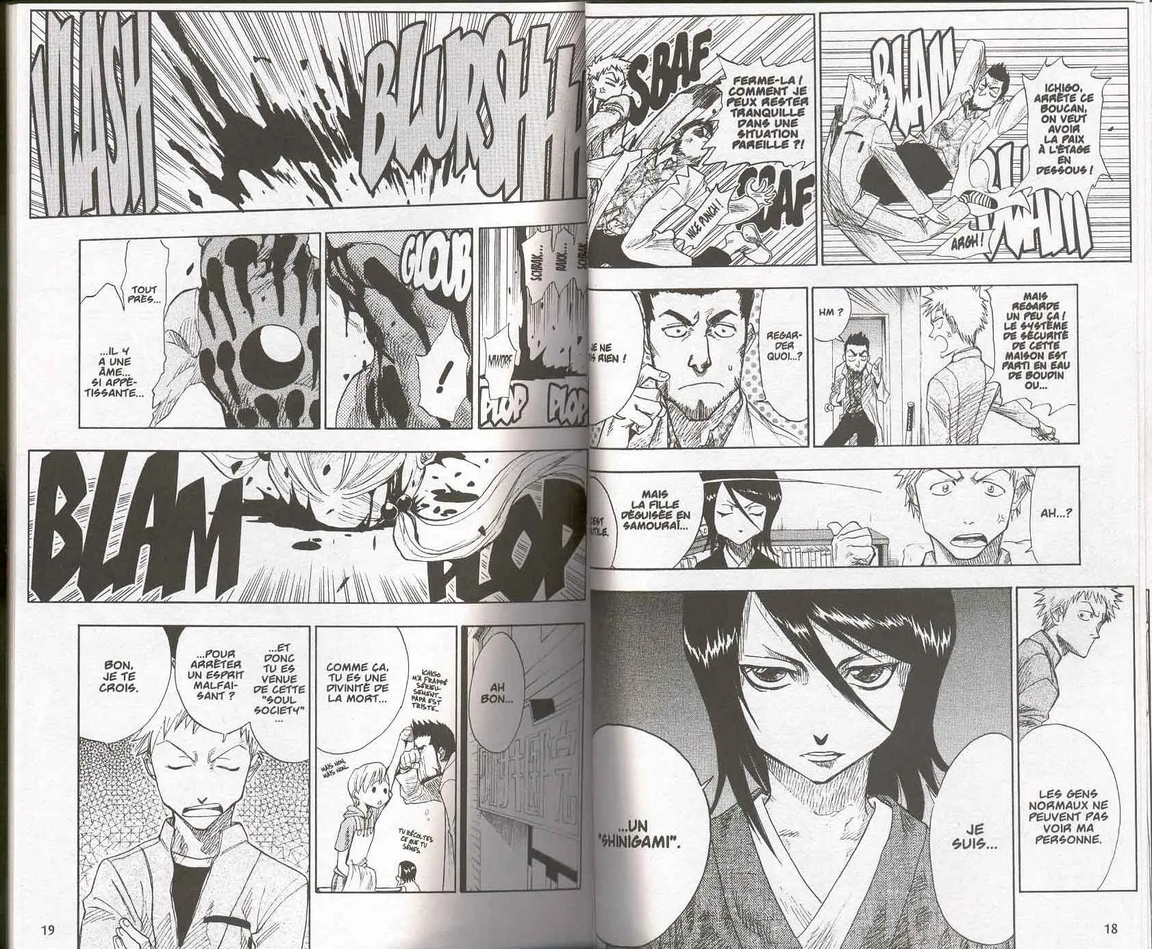 Bleach - 1 - 65514abcacb43.webp