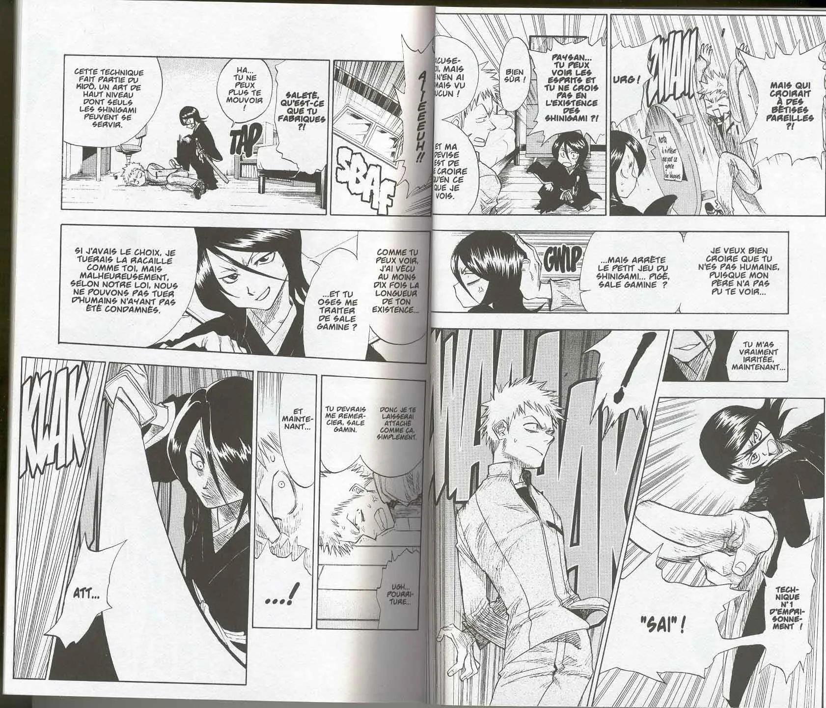 Bleach - 1 - 65514abd2ff7e.webp