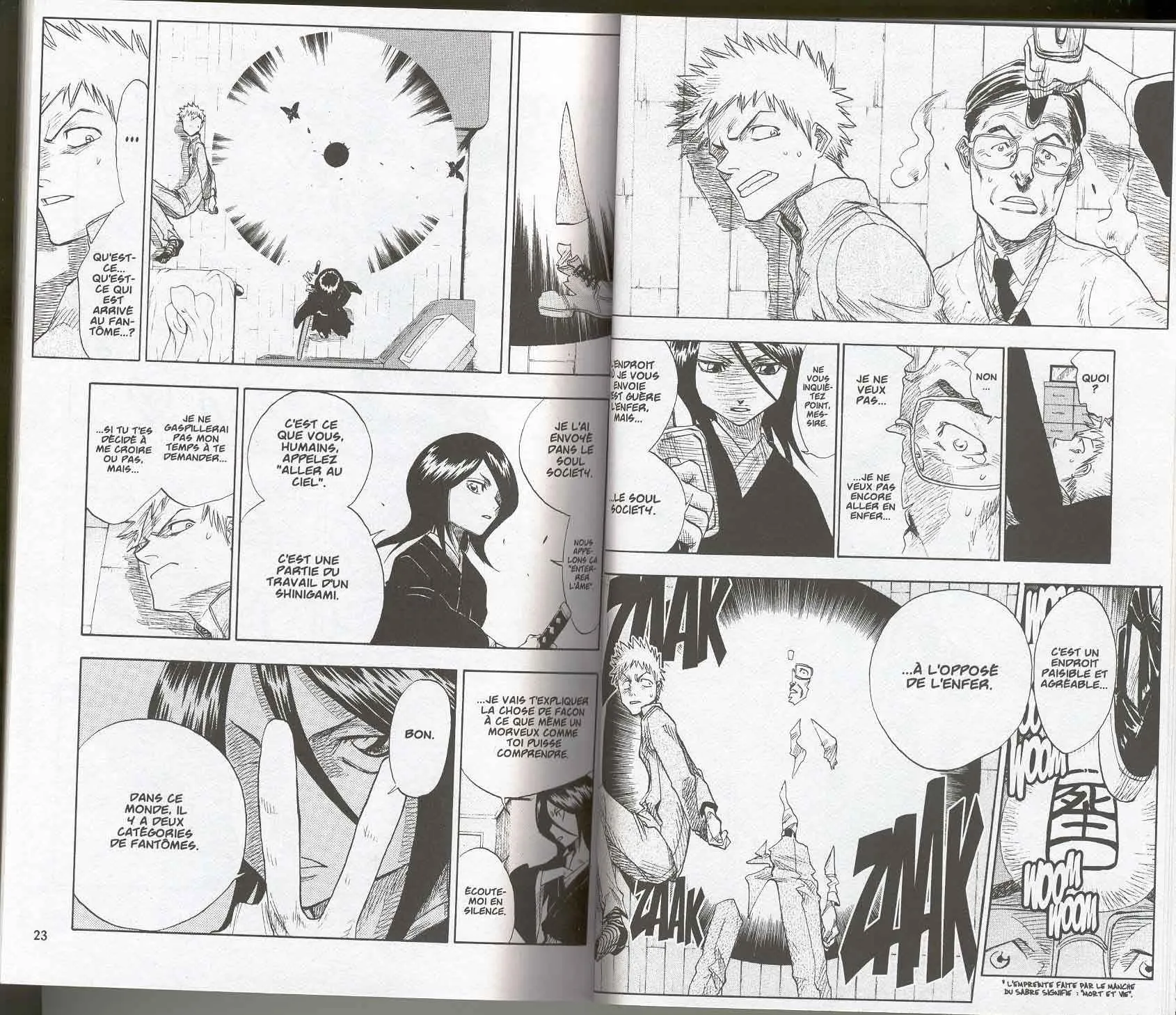 Bleach - 1 - 65514abda46ae.webp