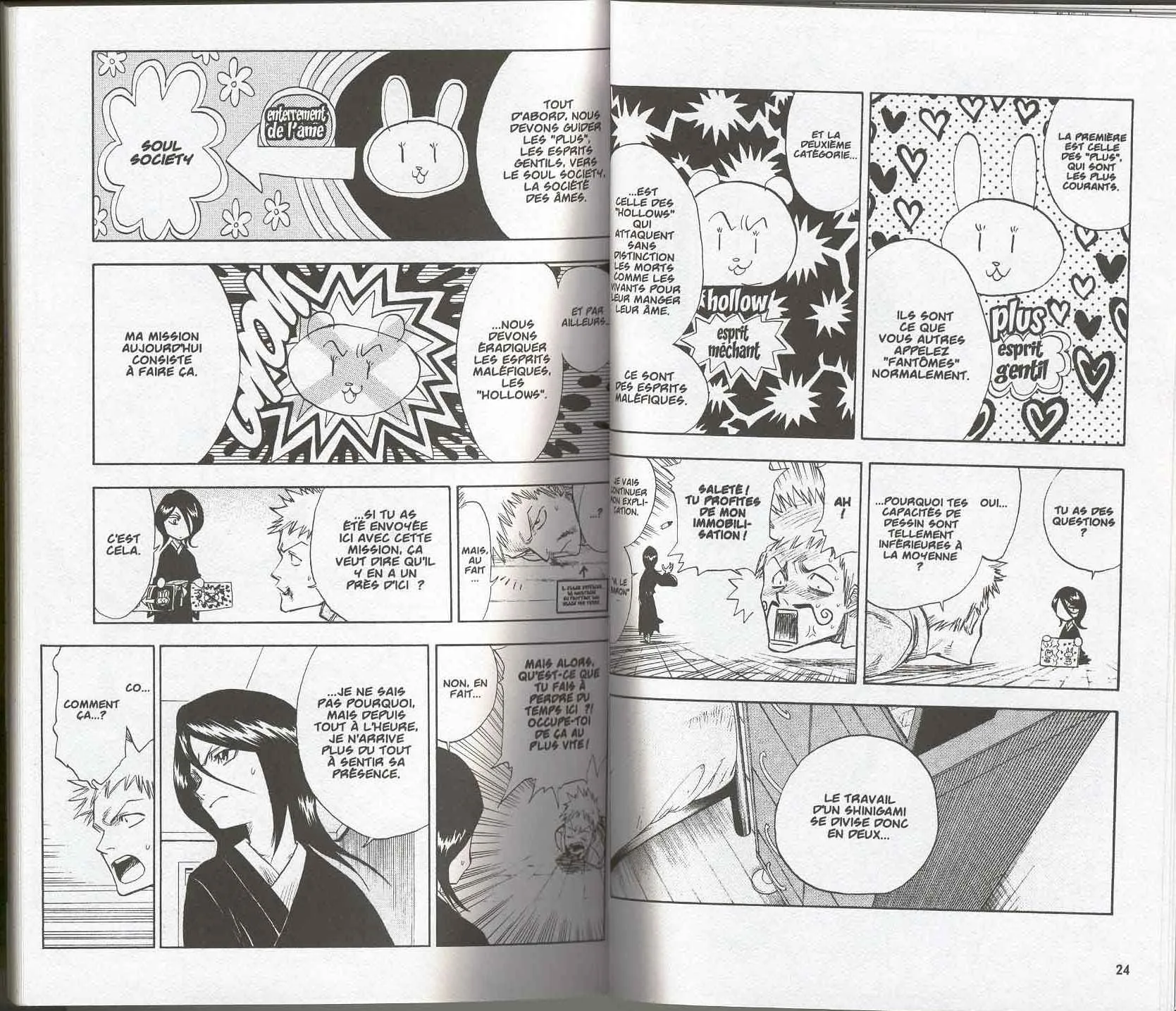 Bleach - 1 - 65514abe22bf5.webp