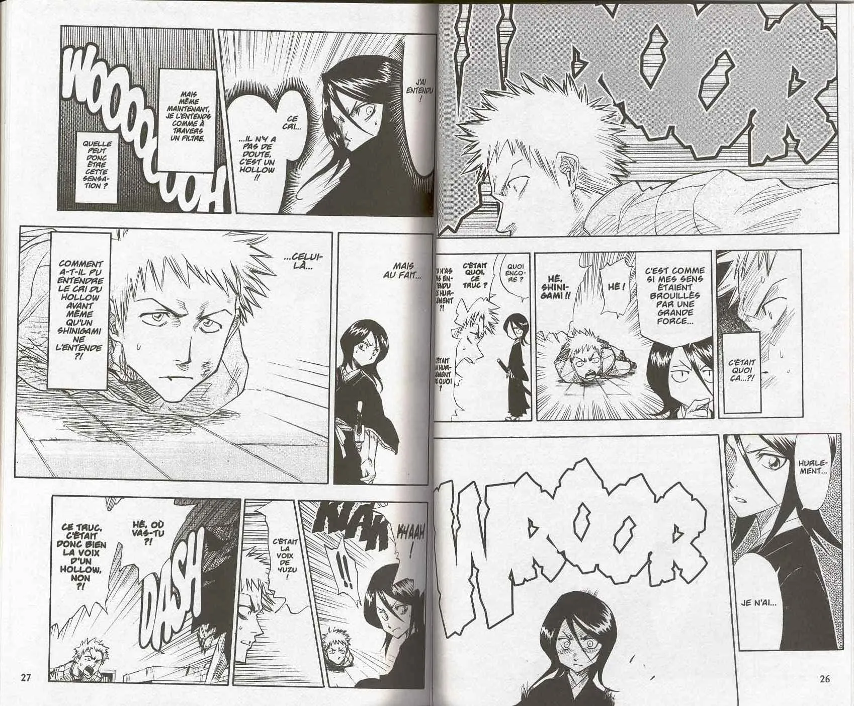 Bleach - 1 - 65514abe8d105.webp