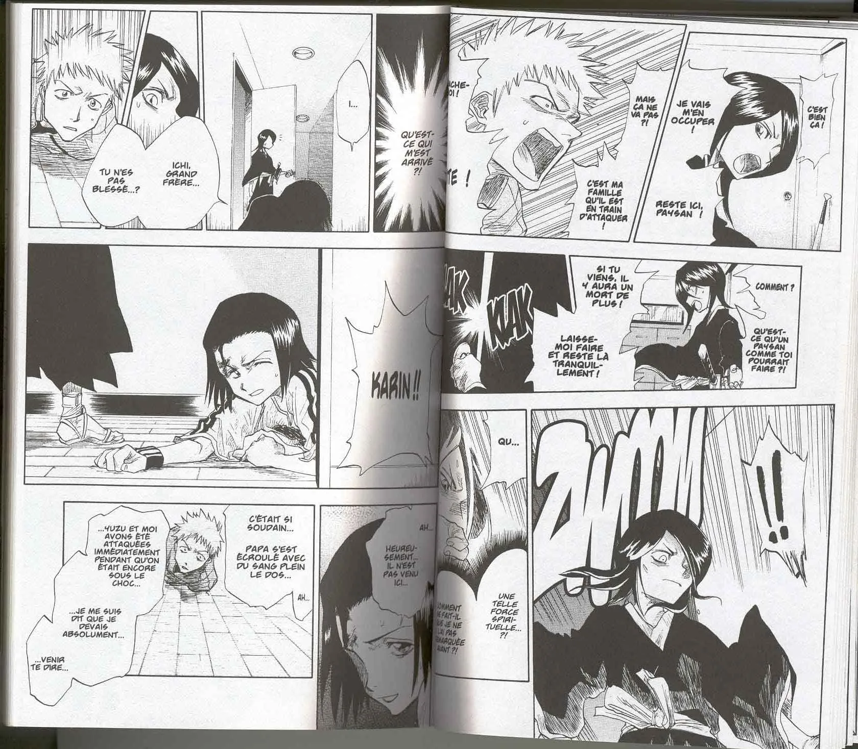 Bleach - 1 - 65514abf0884a.webp