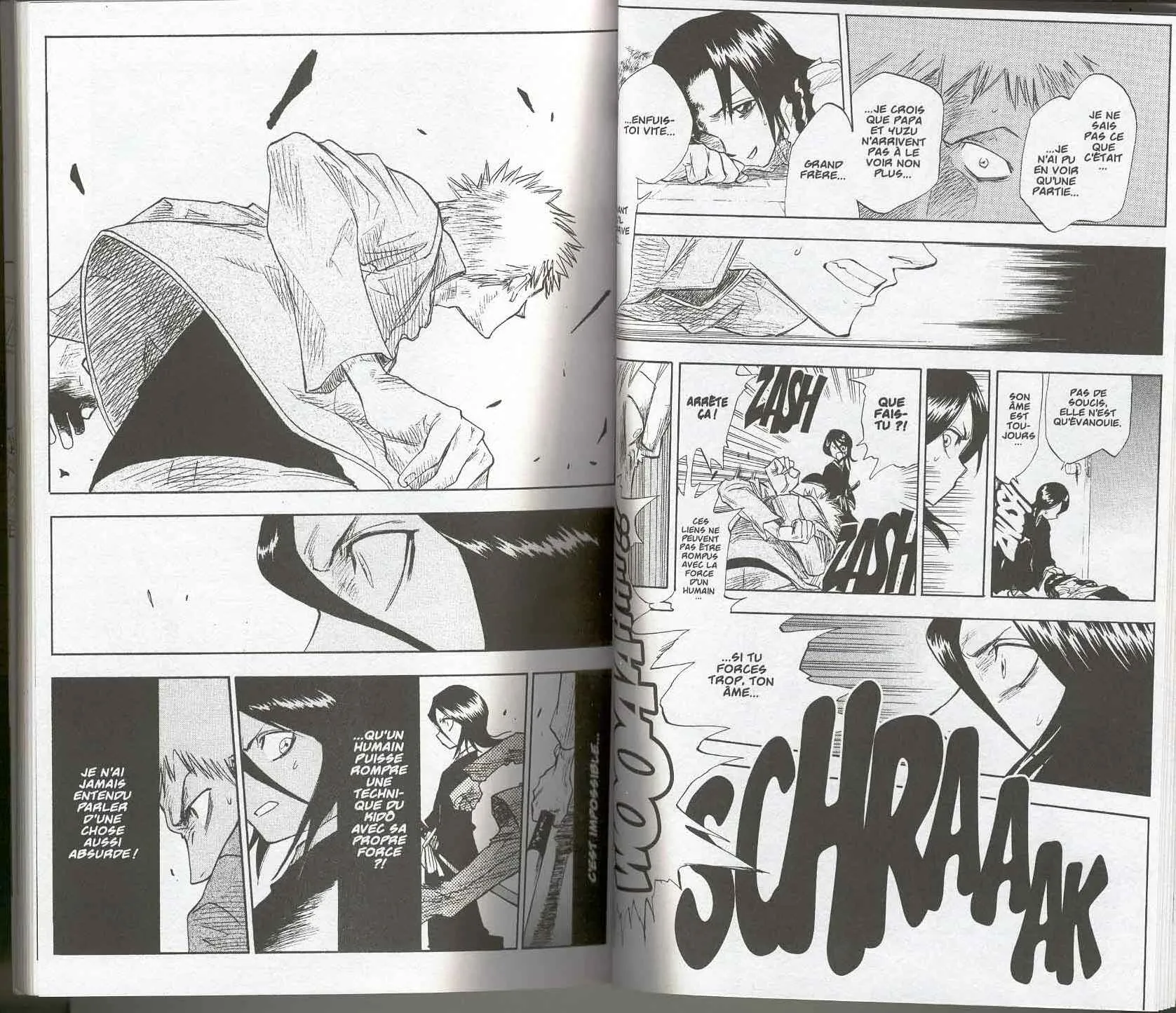 Bleach - 1 - 65514abf7331b.webp