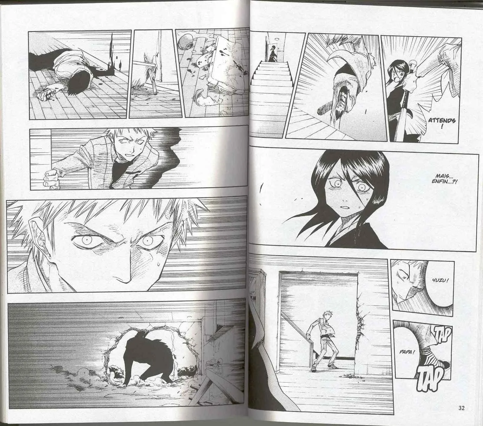 Bleach - 1 - 65514abfe35a6.webp