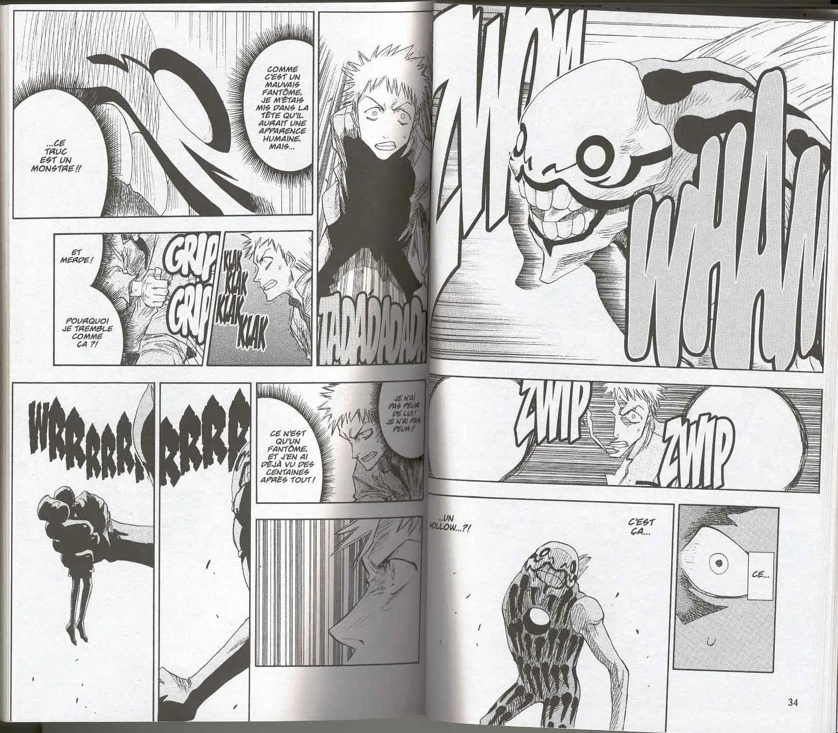 Bleach - 1 - 65514ac05df51.webp