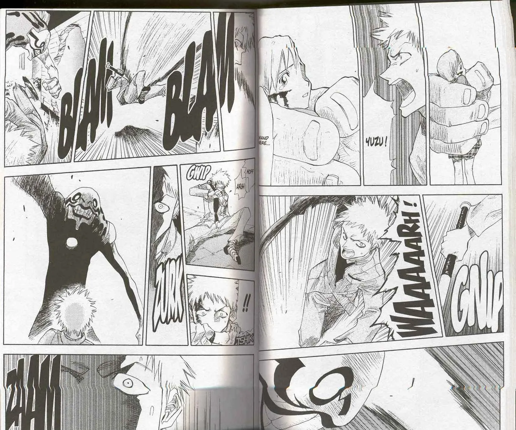 Bleach - 1 - 65514ac0d4929.webp