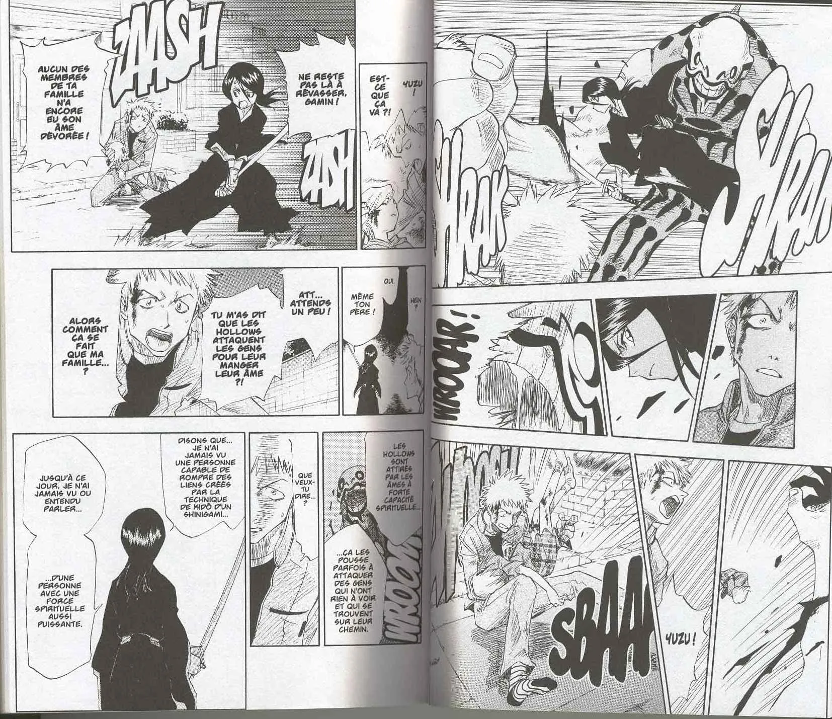 Bleach - 1 - 65514ac162e3b.webp