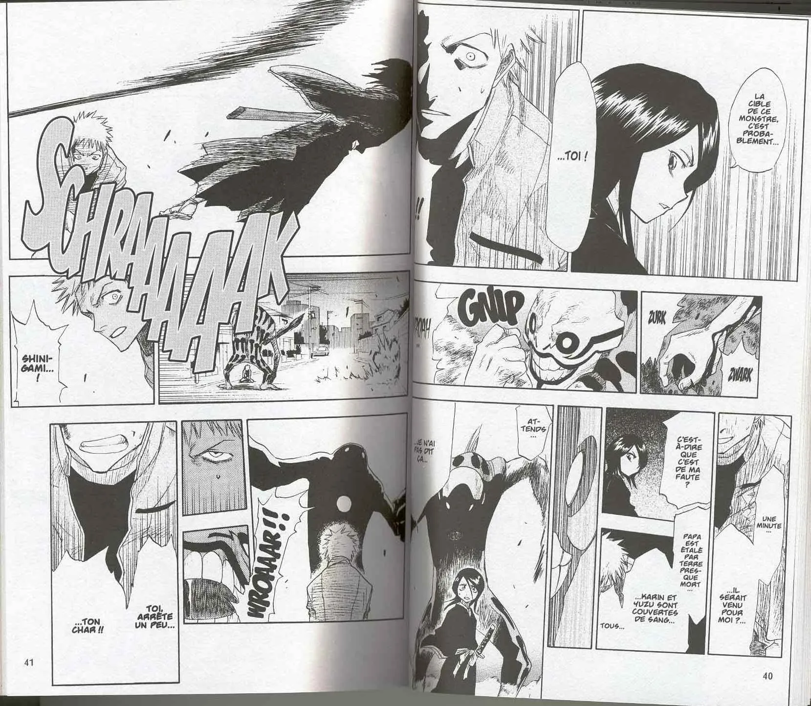 Bleach - 1 - 65514ac1d281d.webp