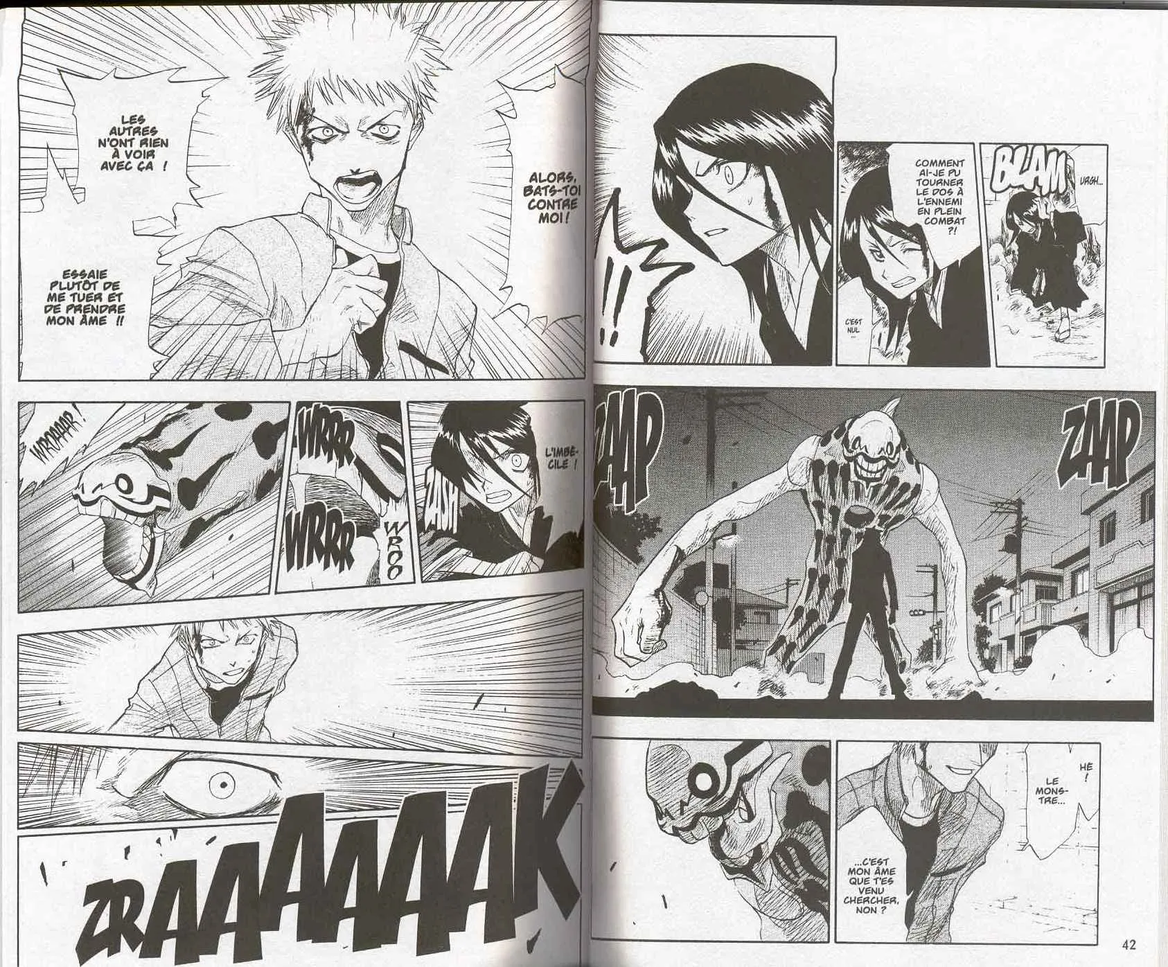 Bleach - 1 - 65514ac25233a.webp