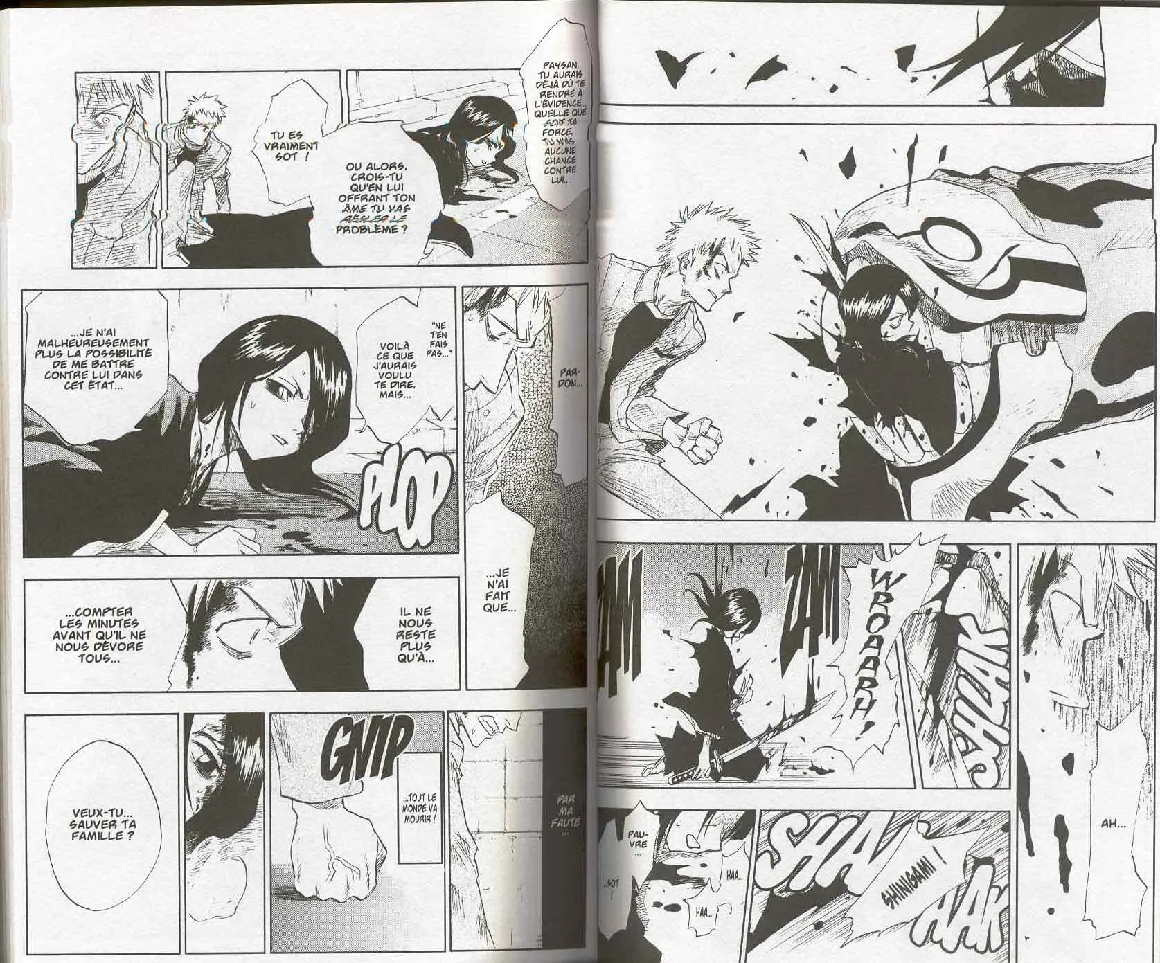 Bleach - 1 - 65514ac2bb3d0.webp