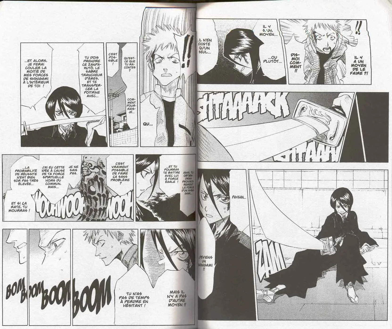 Bleach - 1 - 65514ac332817.webp