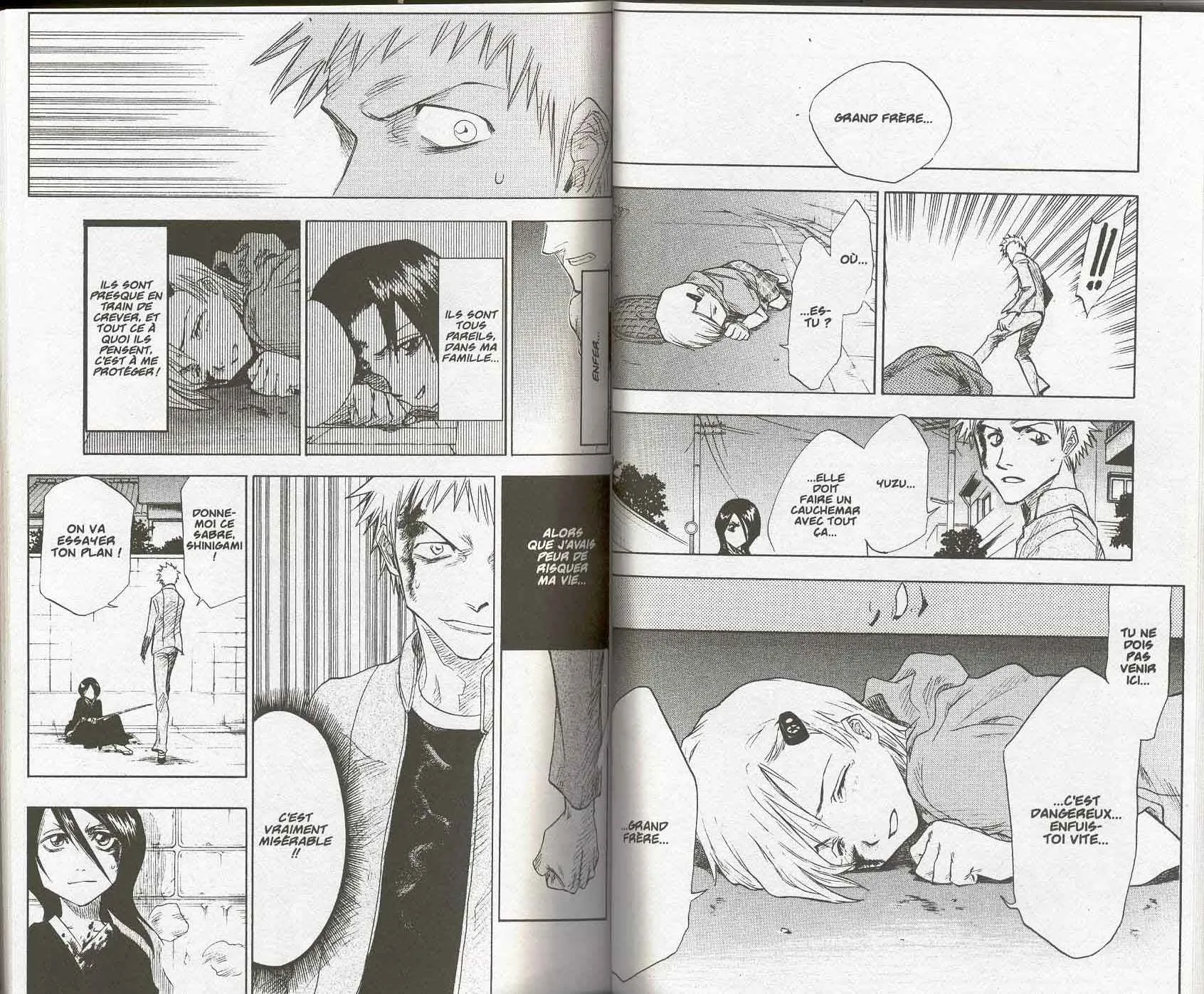 Bleach - 1 - 65514ac3ac825.webp