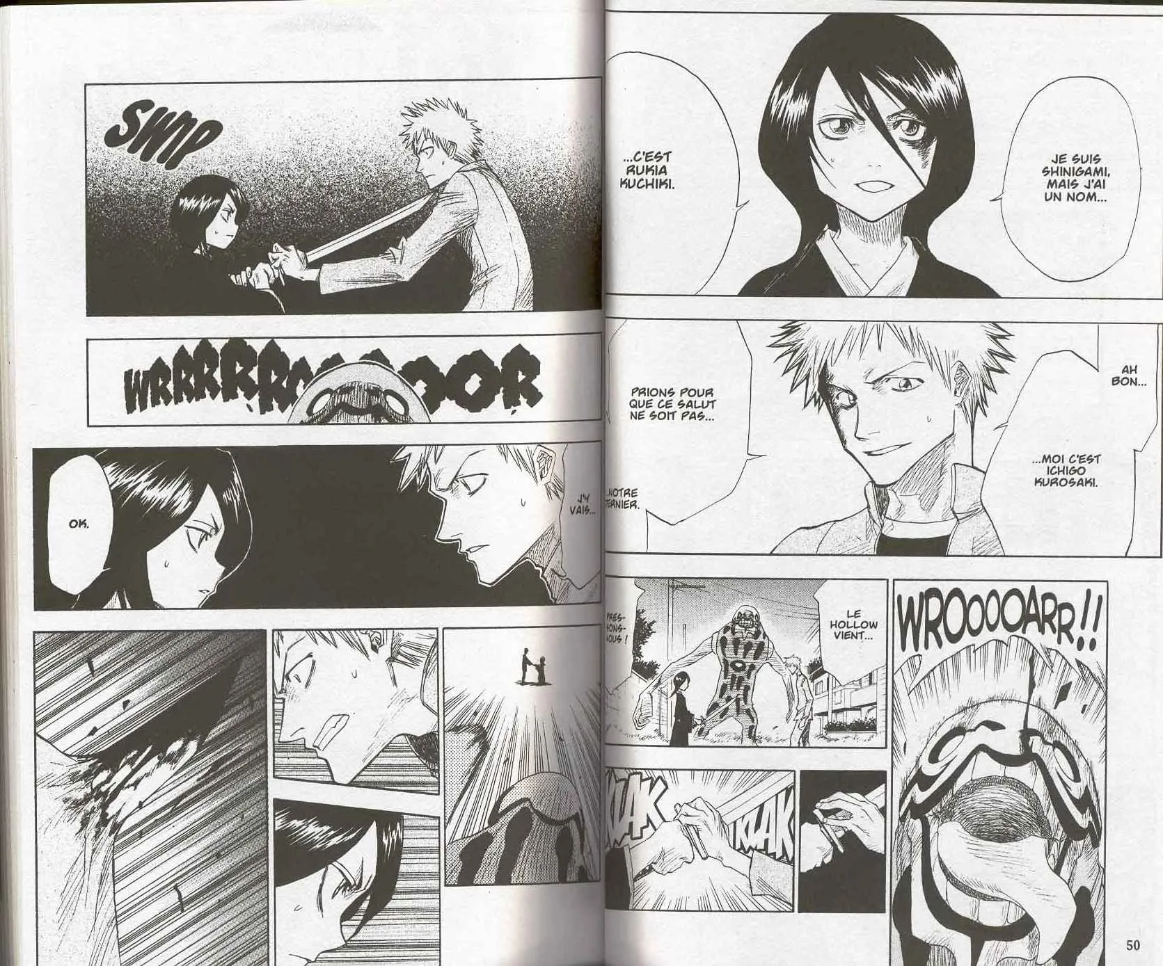 Bleach - 1 - 65514ac43866a.webp