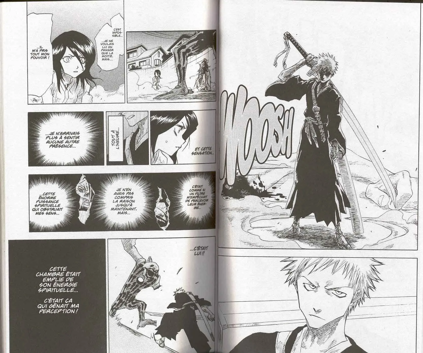 Bleach - 1 - 65514ac4afa98.webp