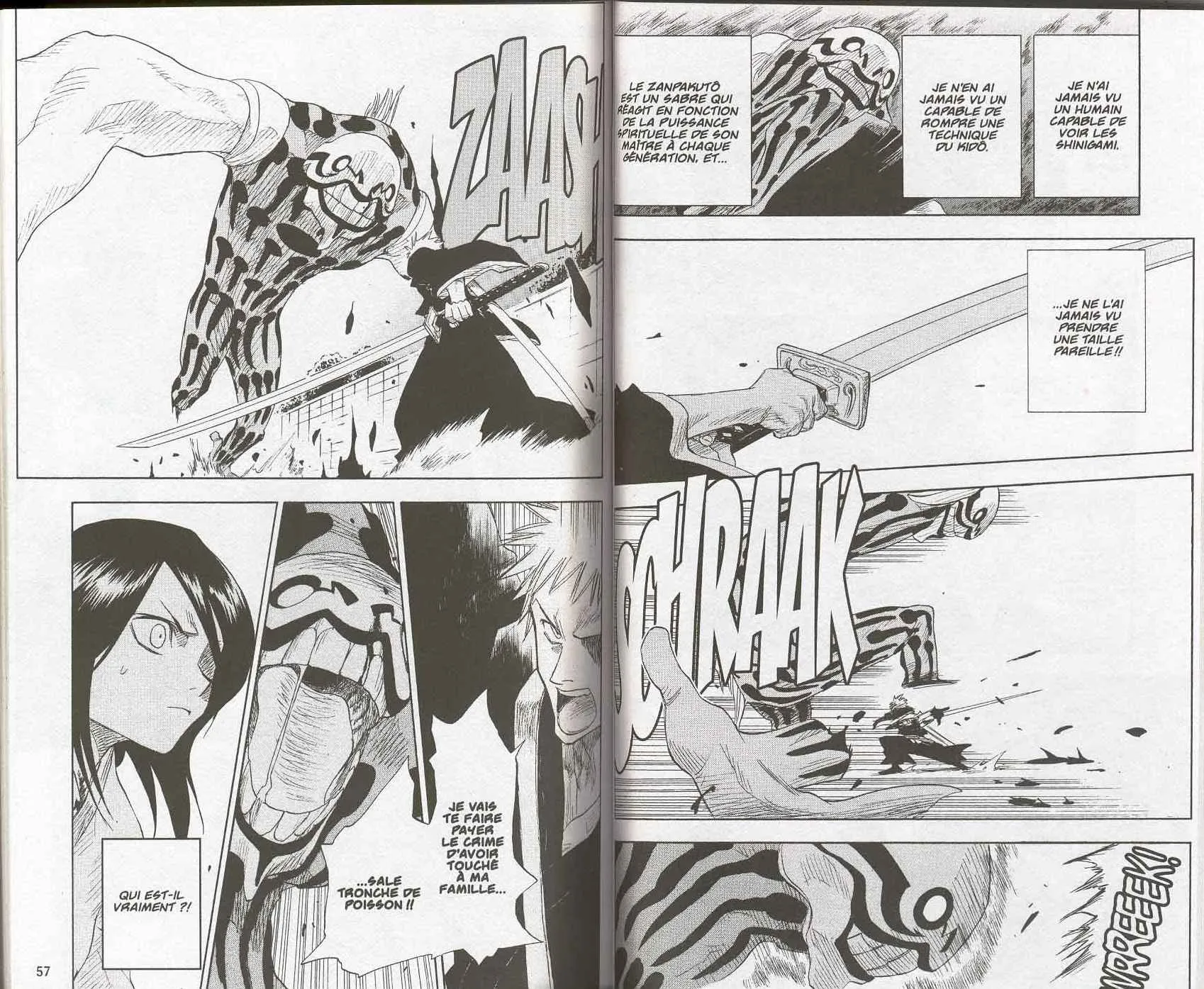 Bleach - 1 - 65514ac546190.webp