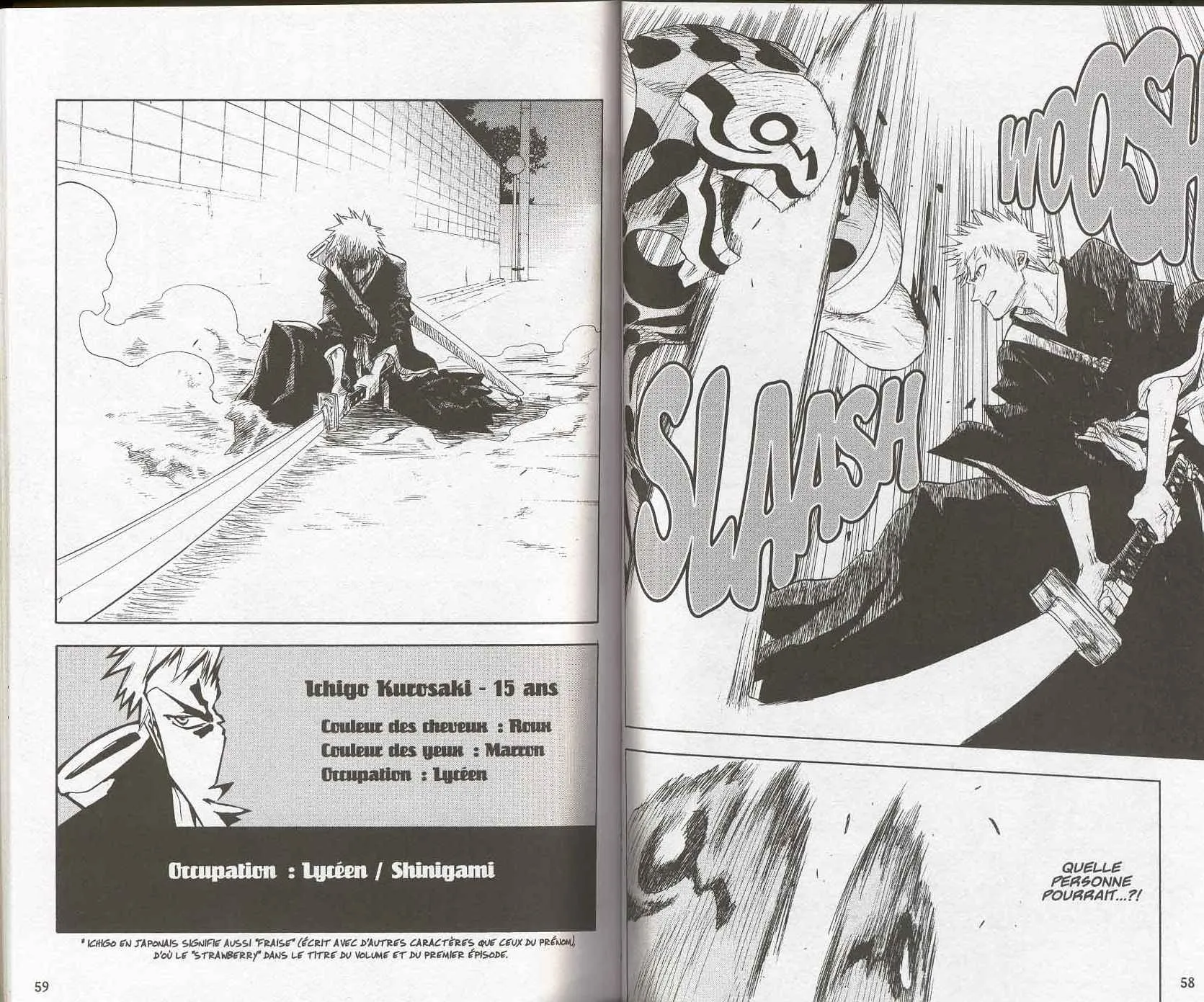 Bleach - 1 - 65514ac5b87c3.webp