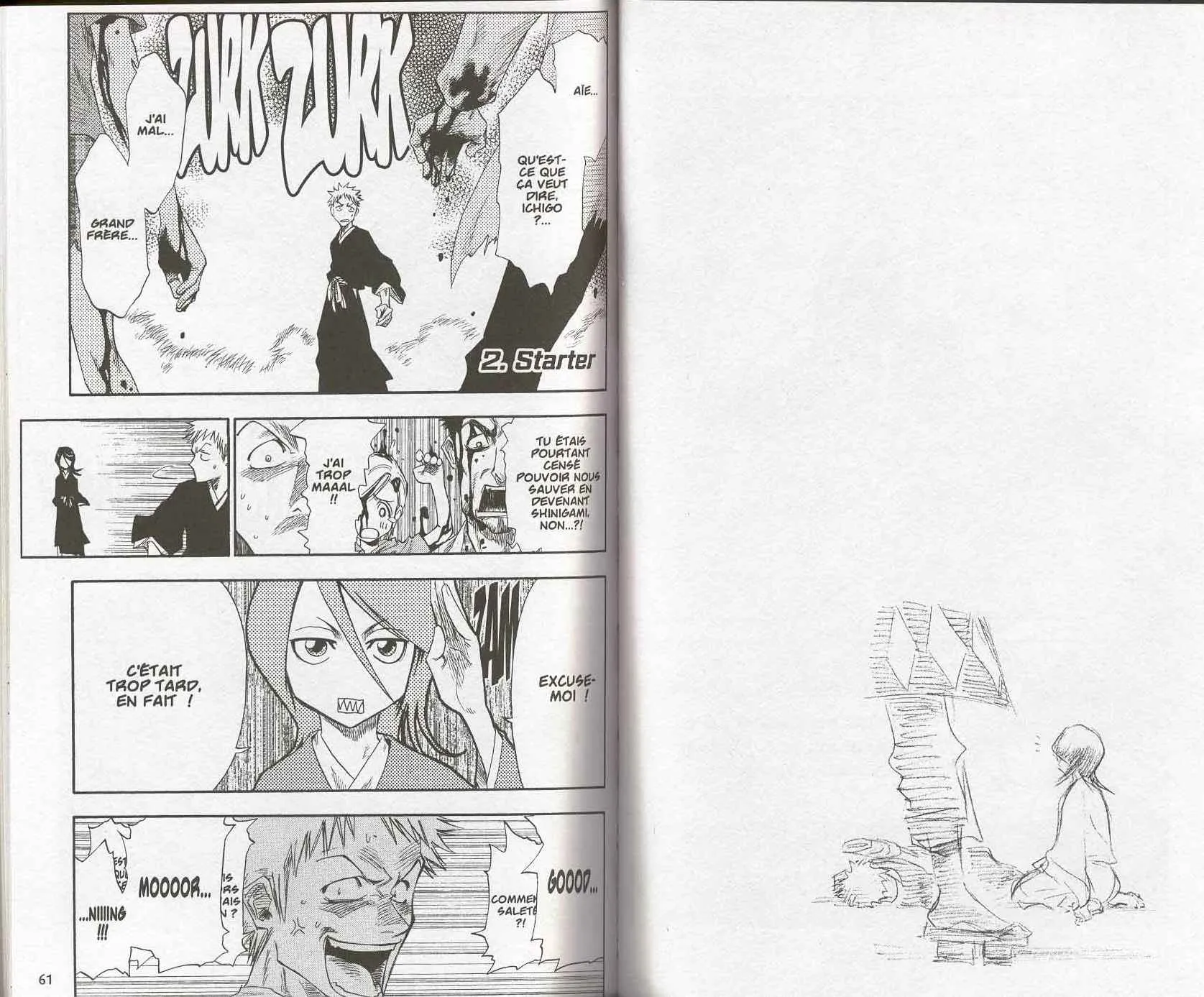 Bleach - 1 - 65514ac62e711.webp