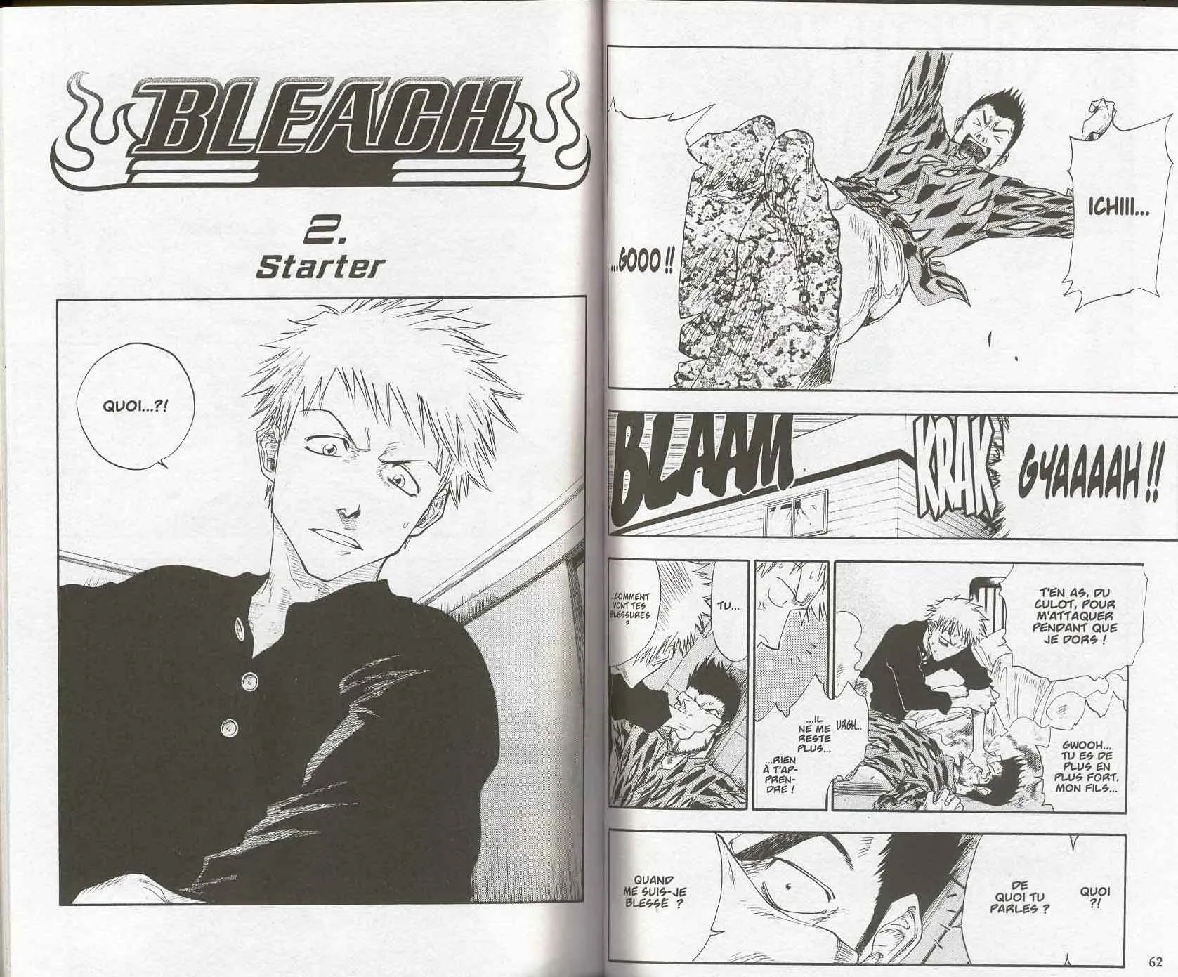 Bleach - 1 - 65514ac6aab1d.webp