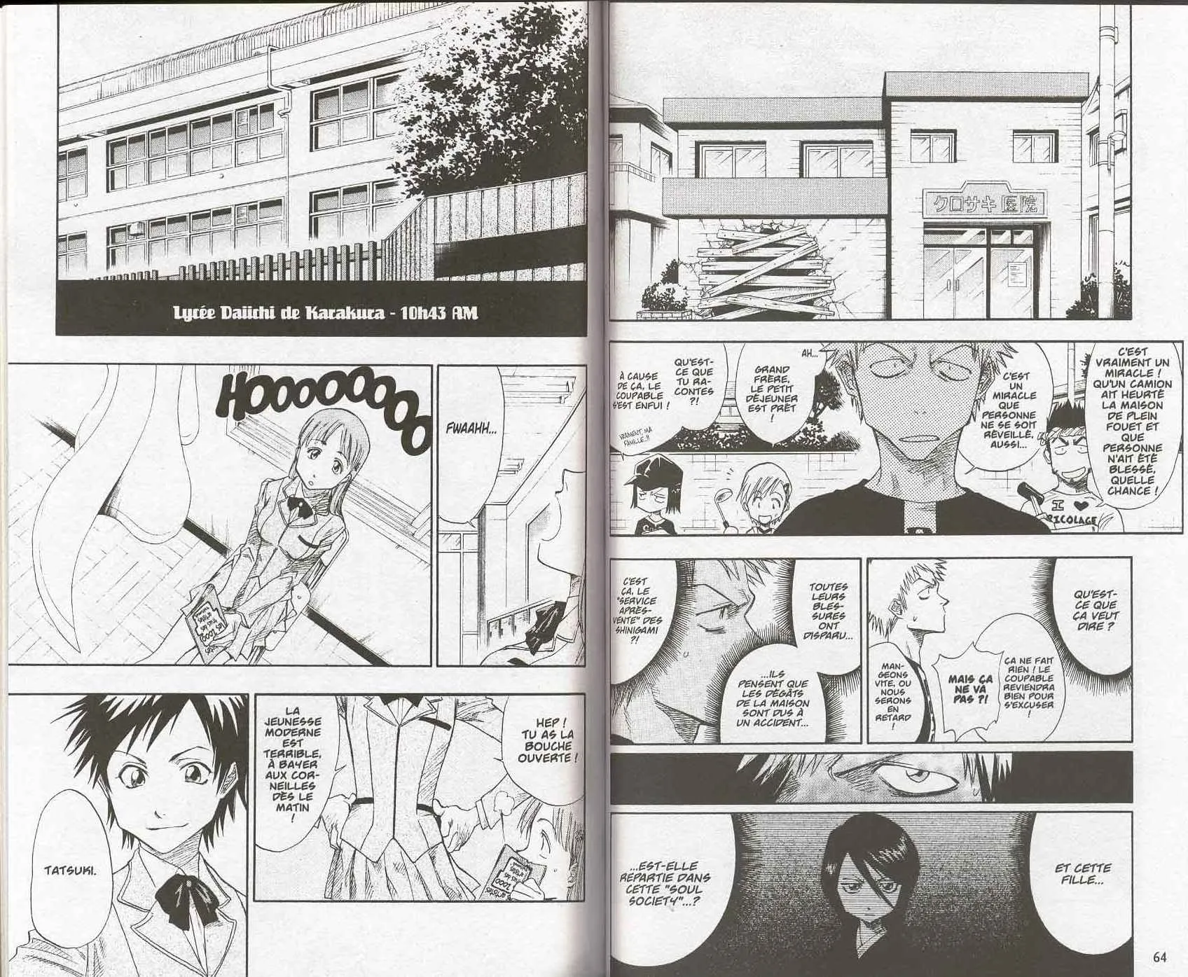 Bleach - 1 - 65514ac7332d2.webp