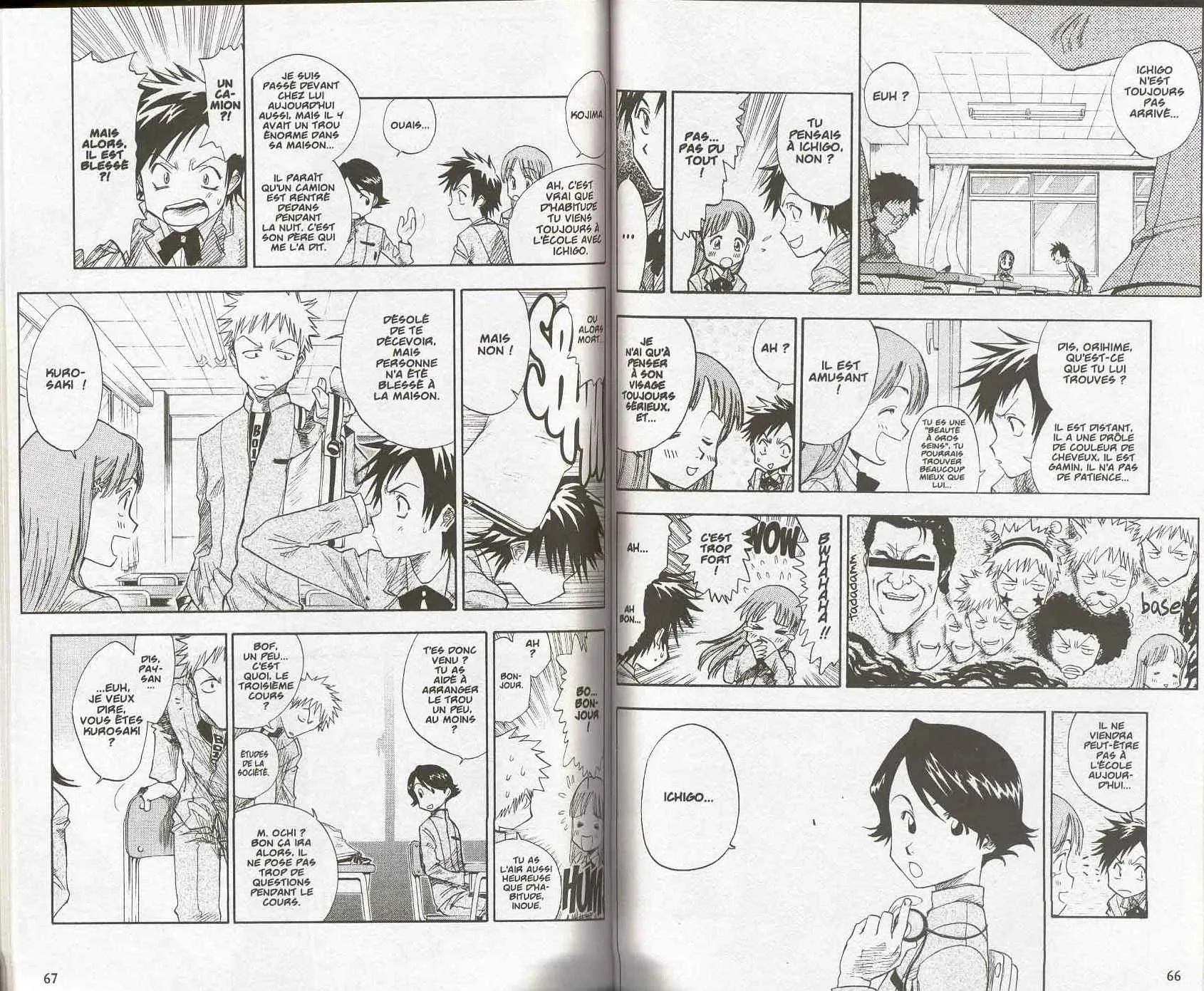 Bleach - 1 - 65514ac7aa4c7.webp