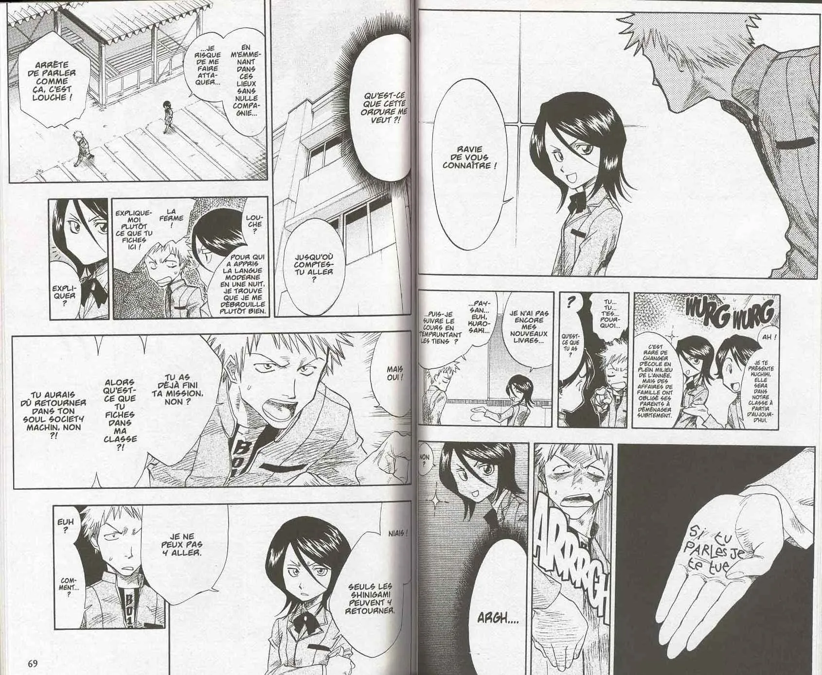 Bleach - 1 - 65514ac8353a0.webp