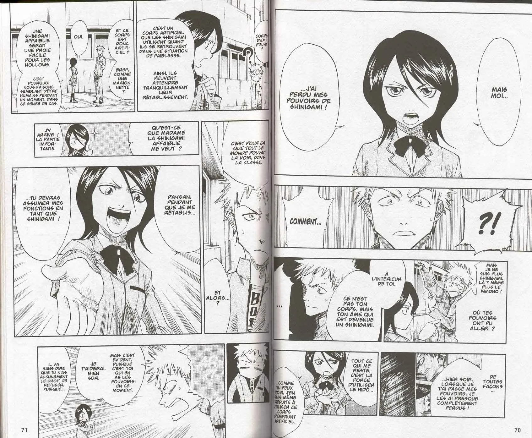 Bleach - 1 - 65514ac8a949b.webp